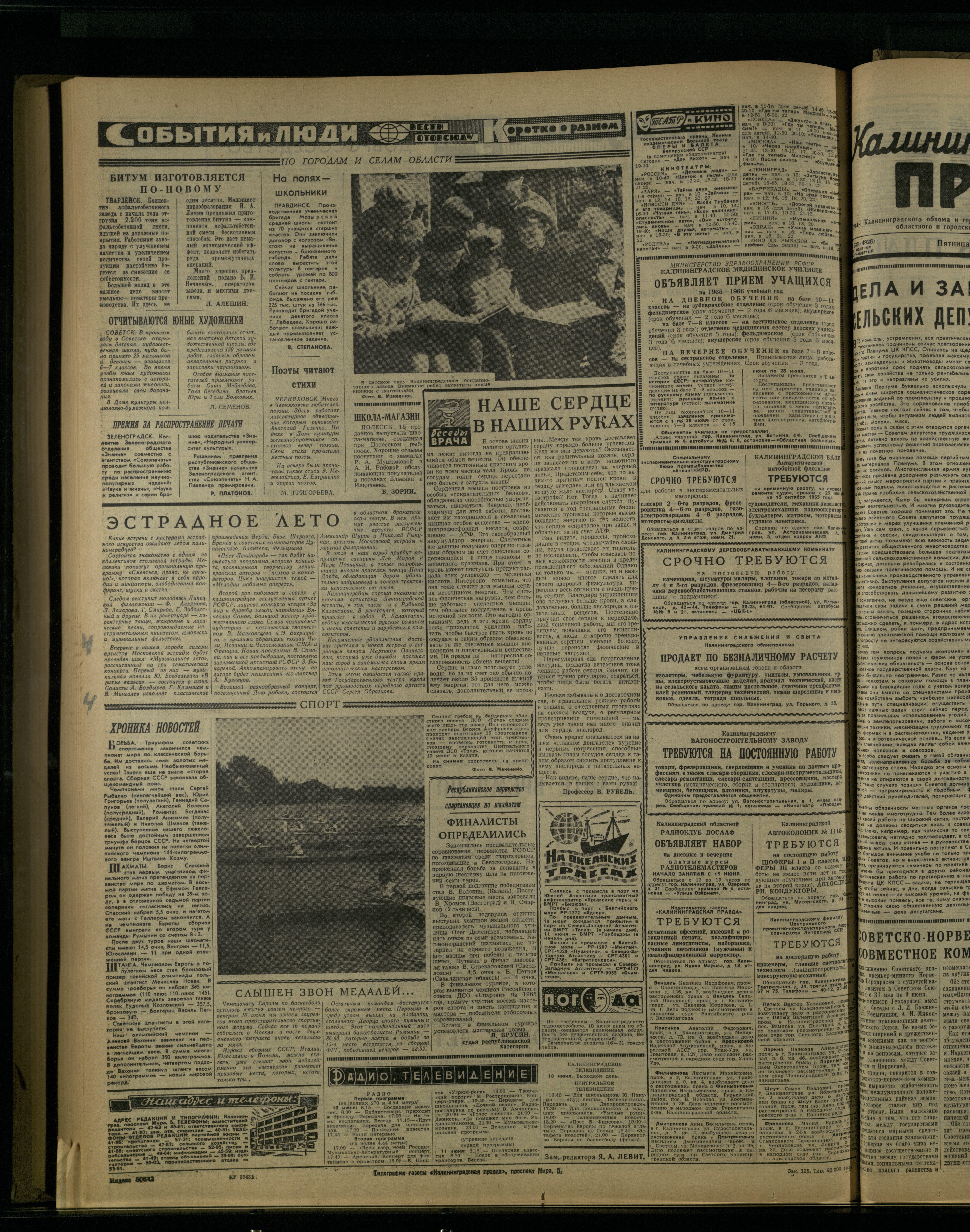 135-6-65-4