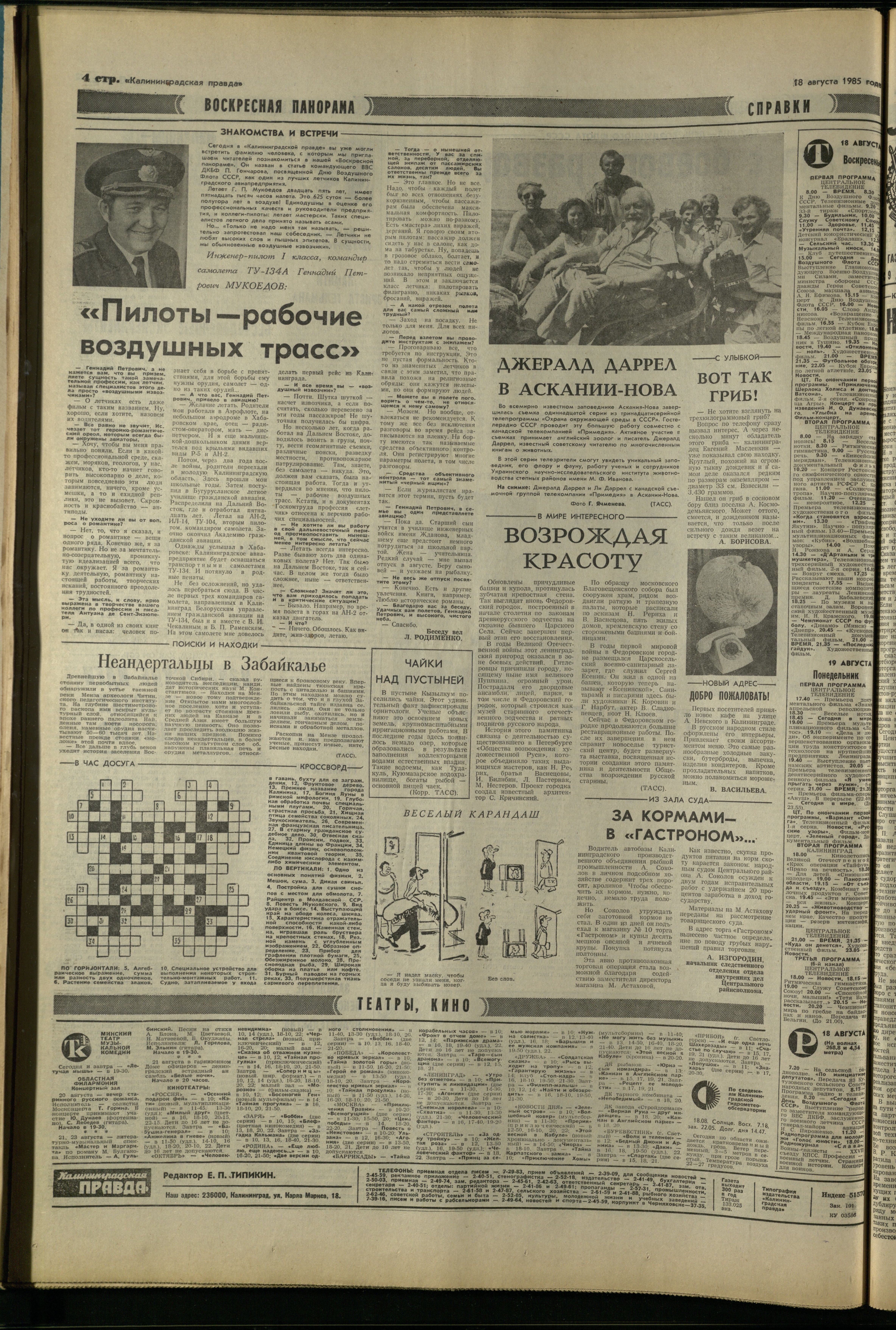 191-8-85-4