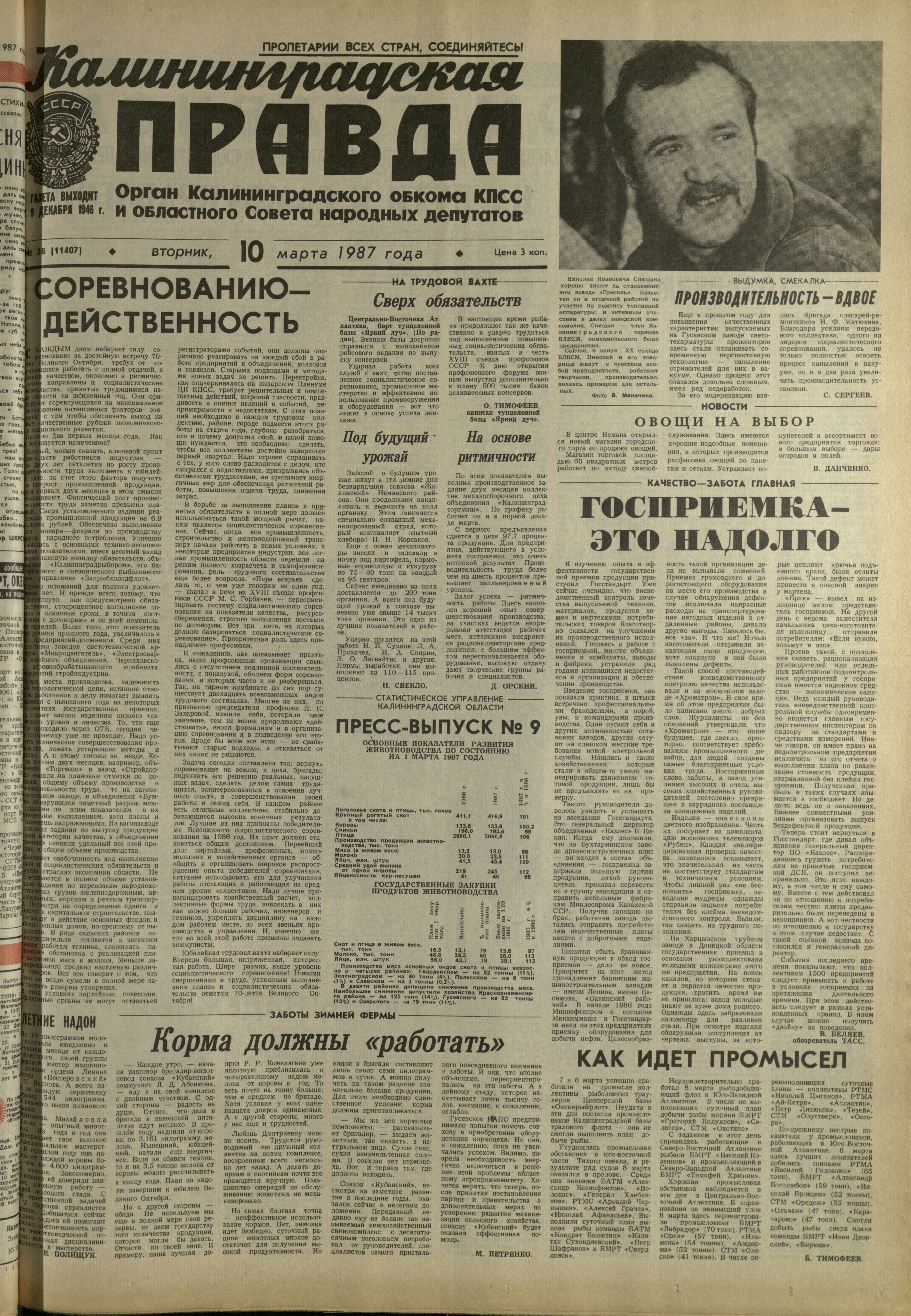 58-3-87-1