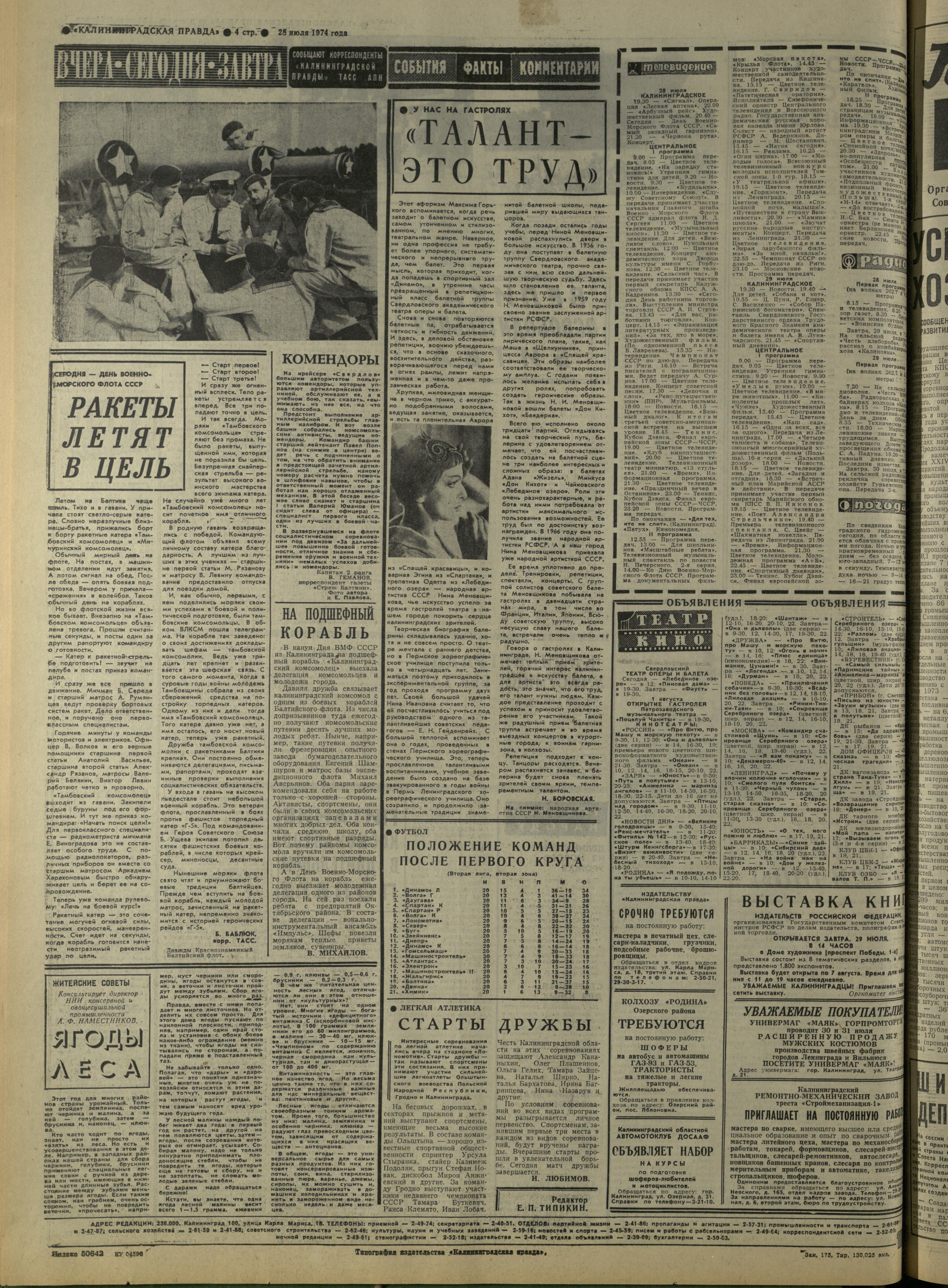 175-7-74-4