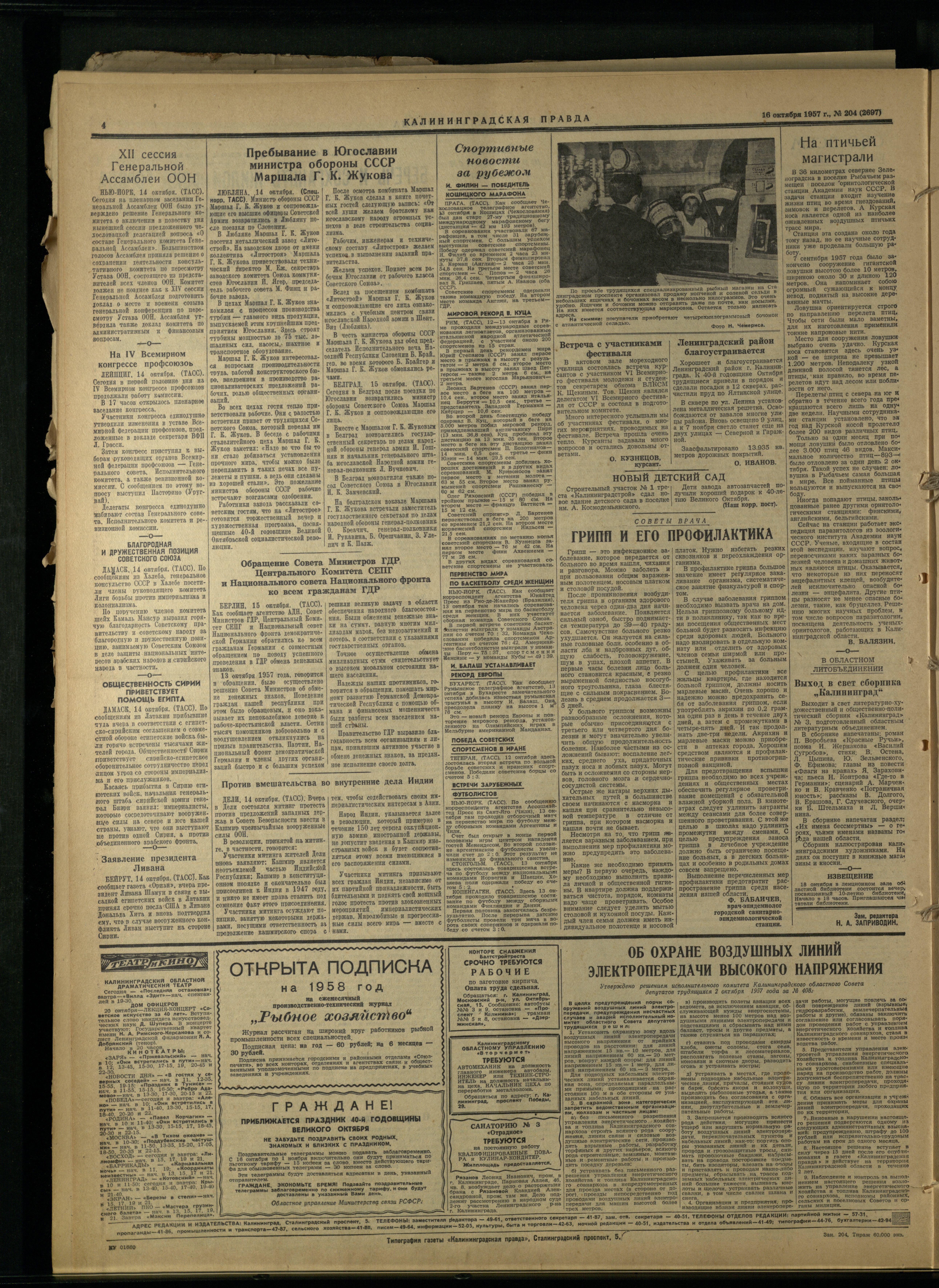 204-10-57-4