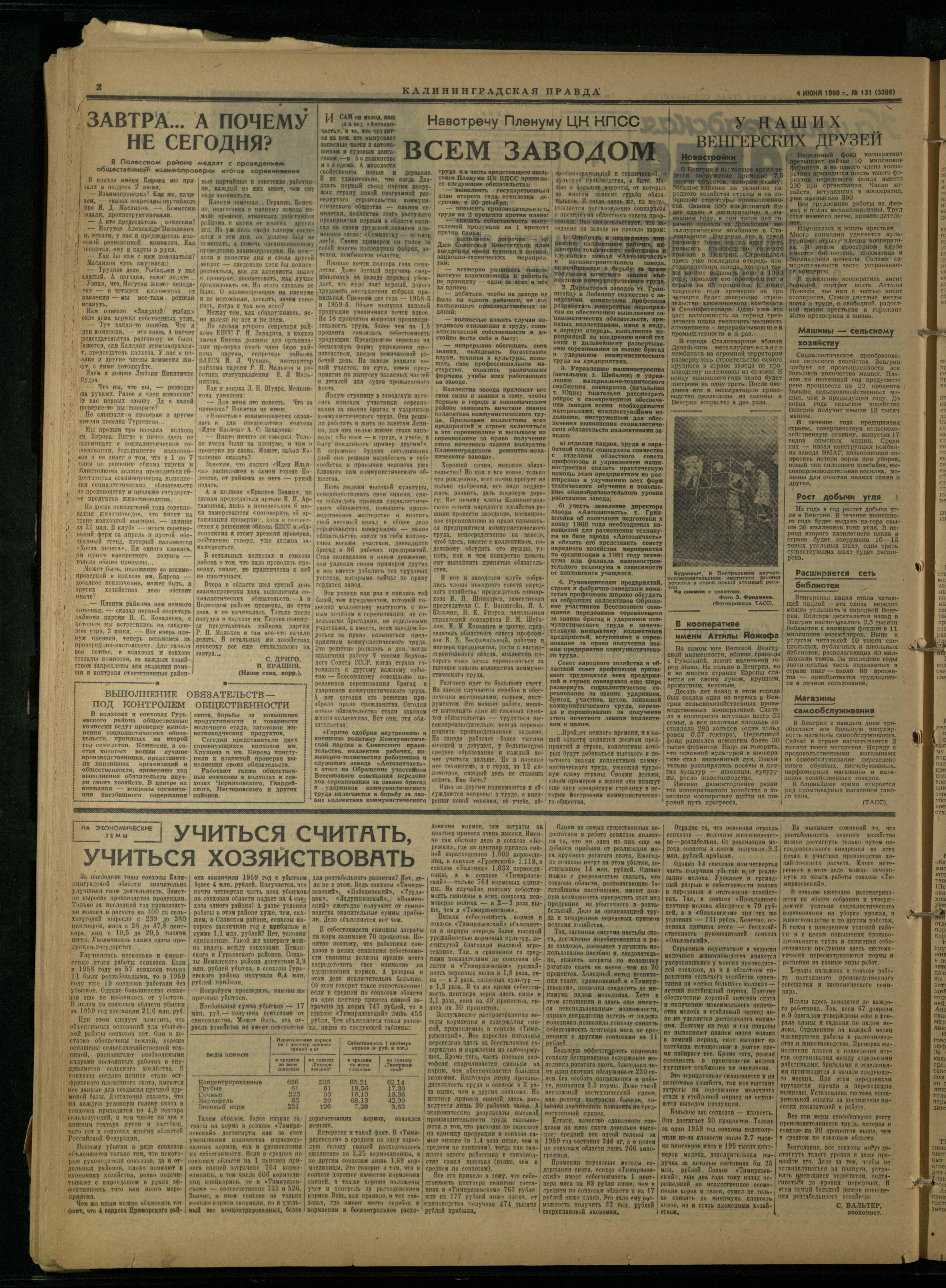 131-6-60-2
