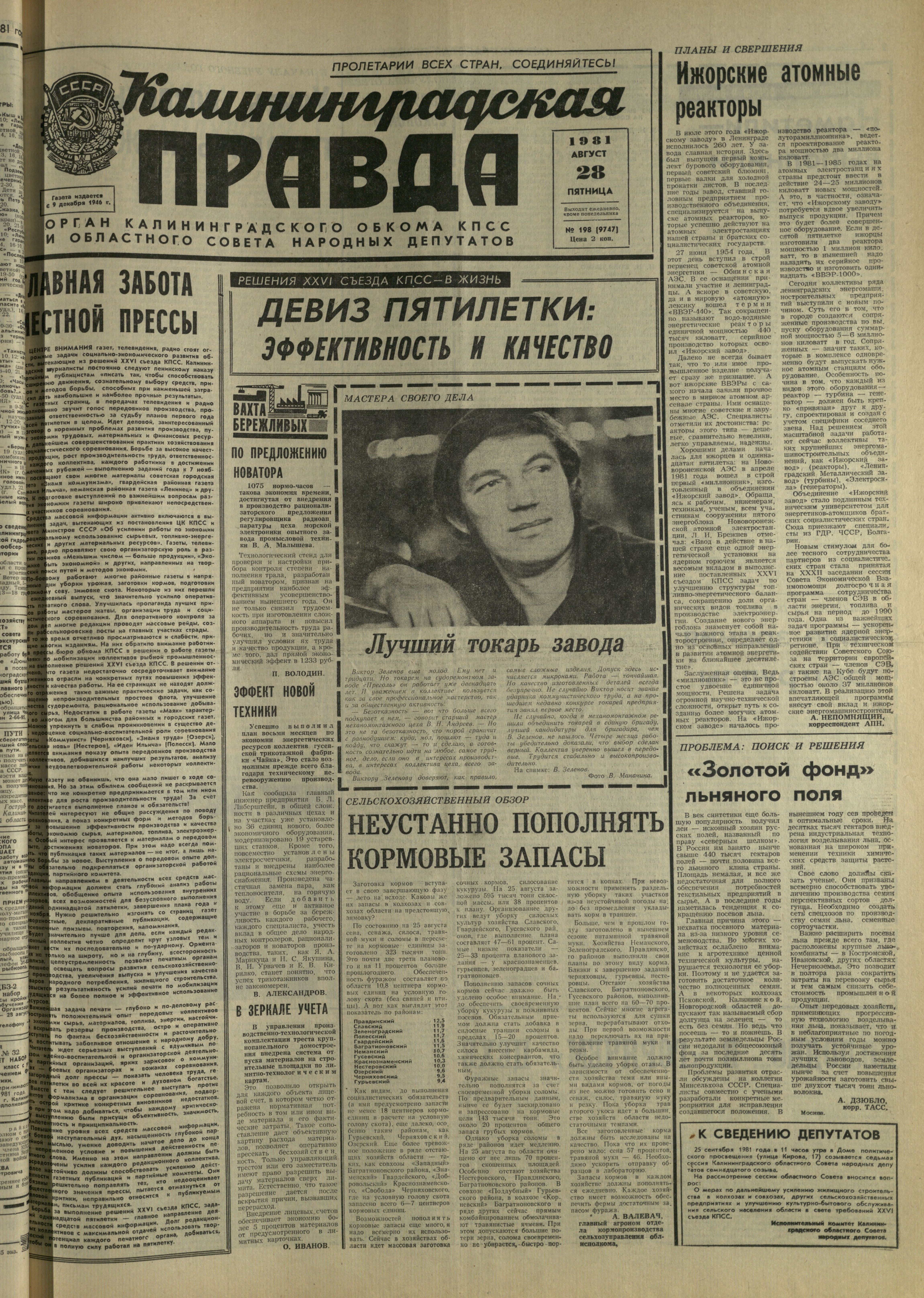 198-8-81-1