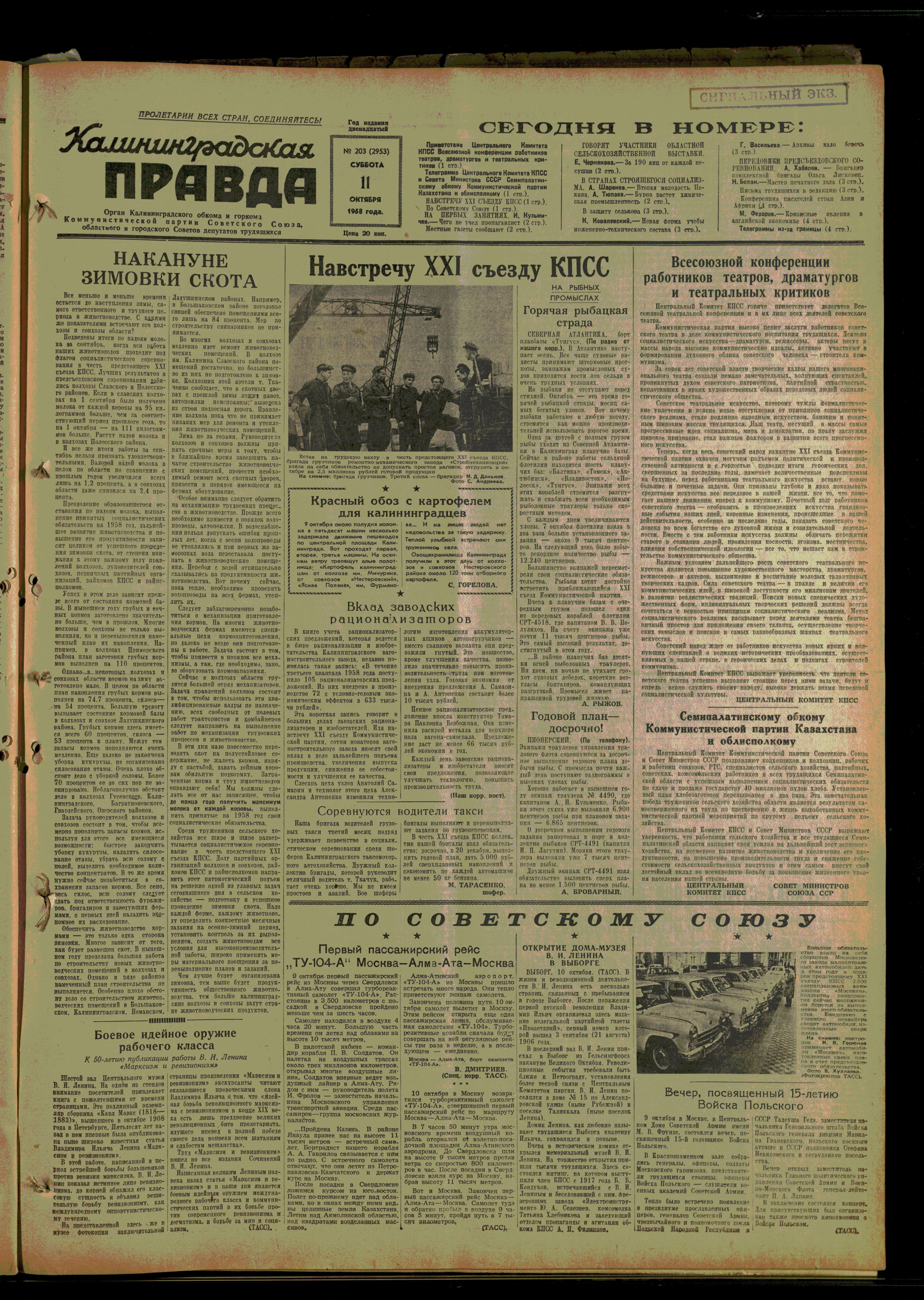 203-10-58-1