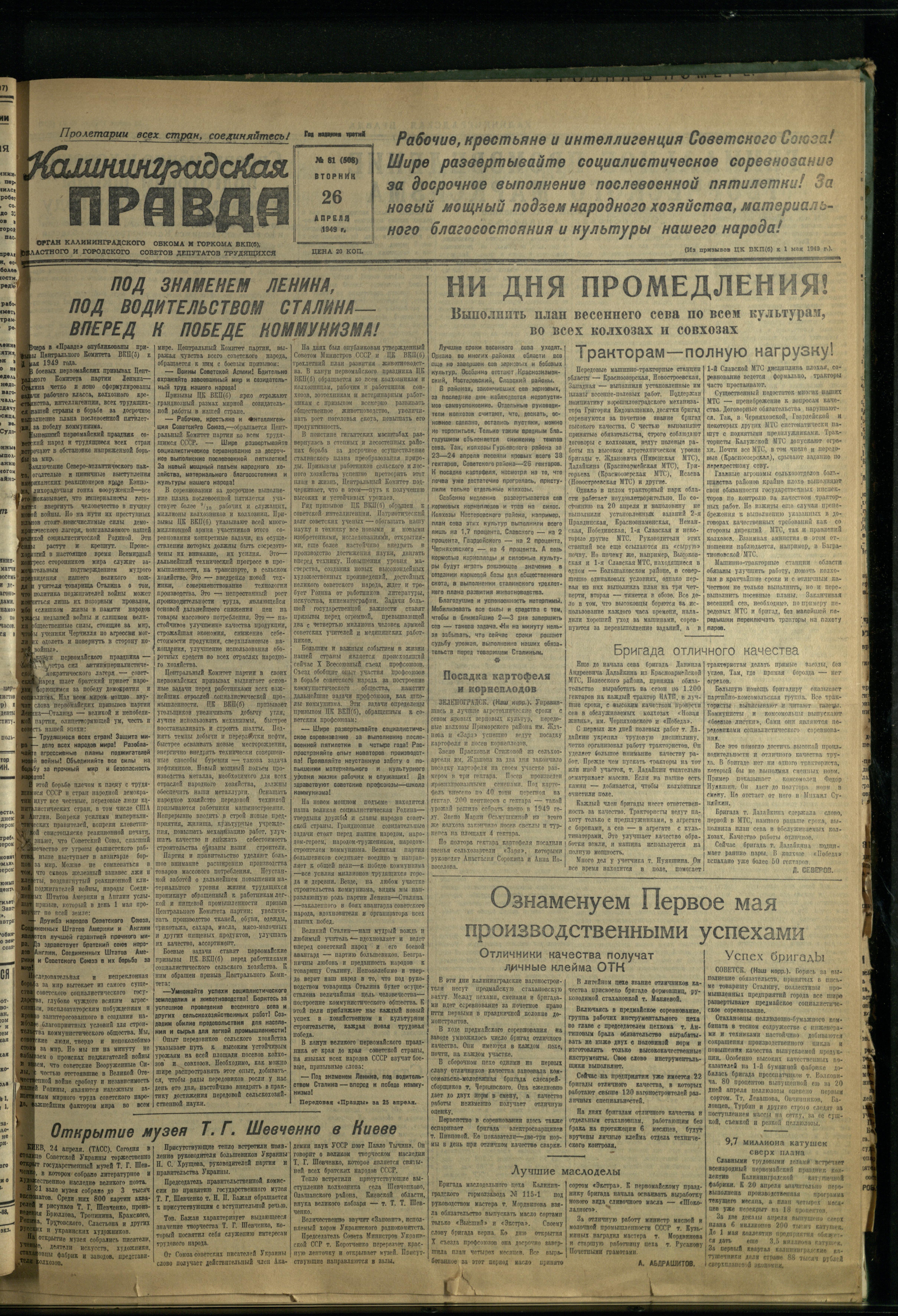 81-4-49-1