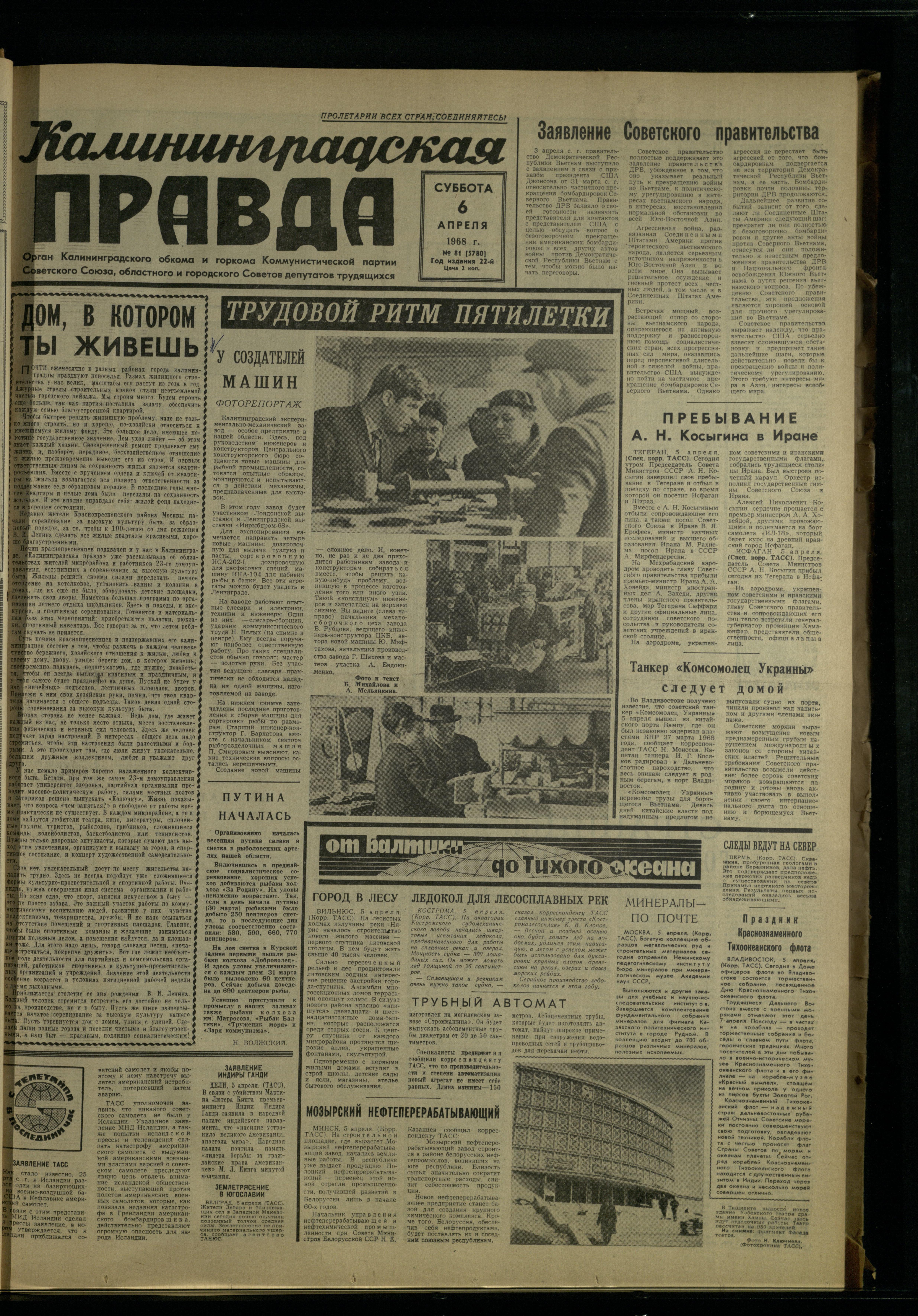 81-4-68-1