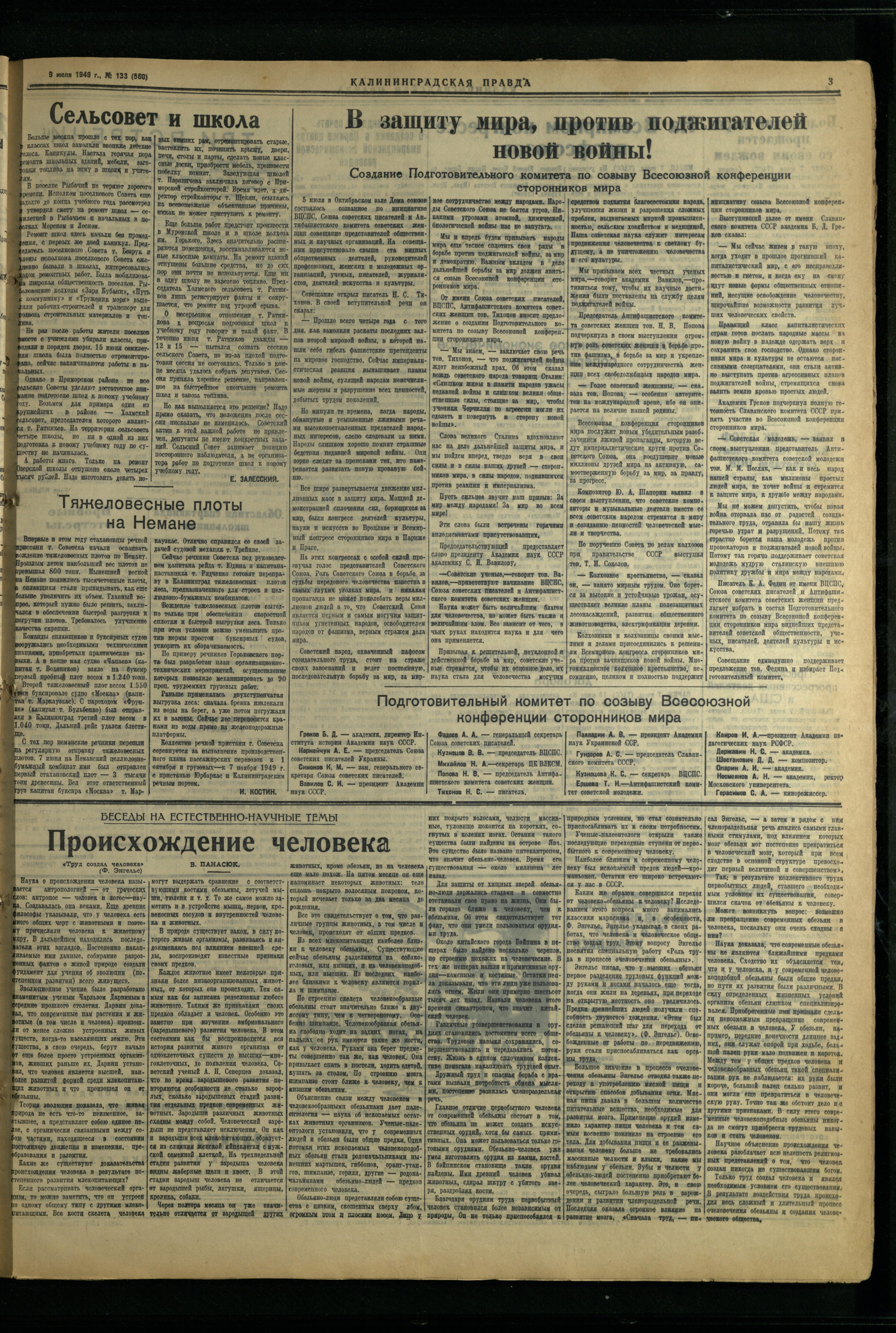 133-7-49-3