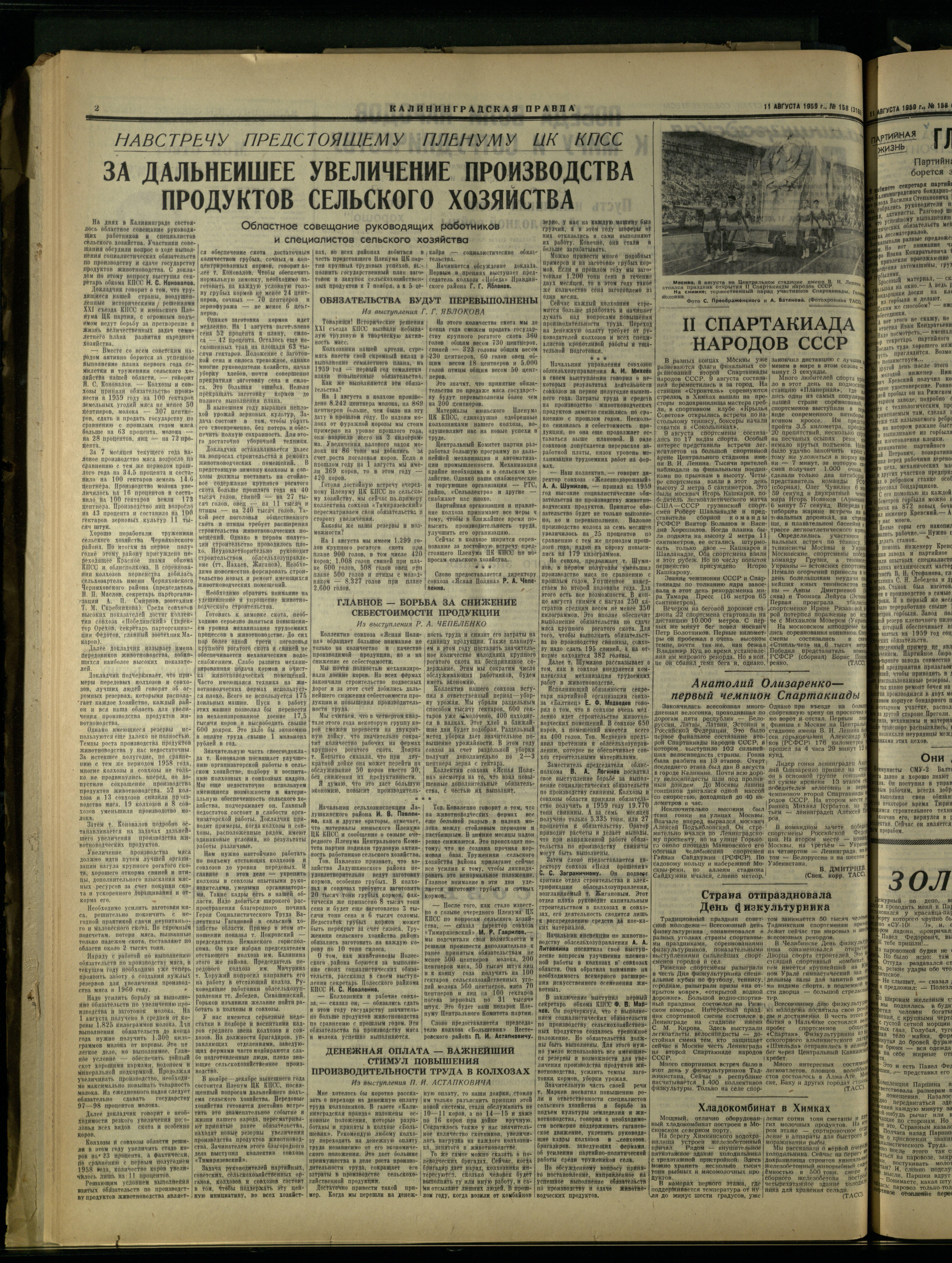 158-8-59-2