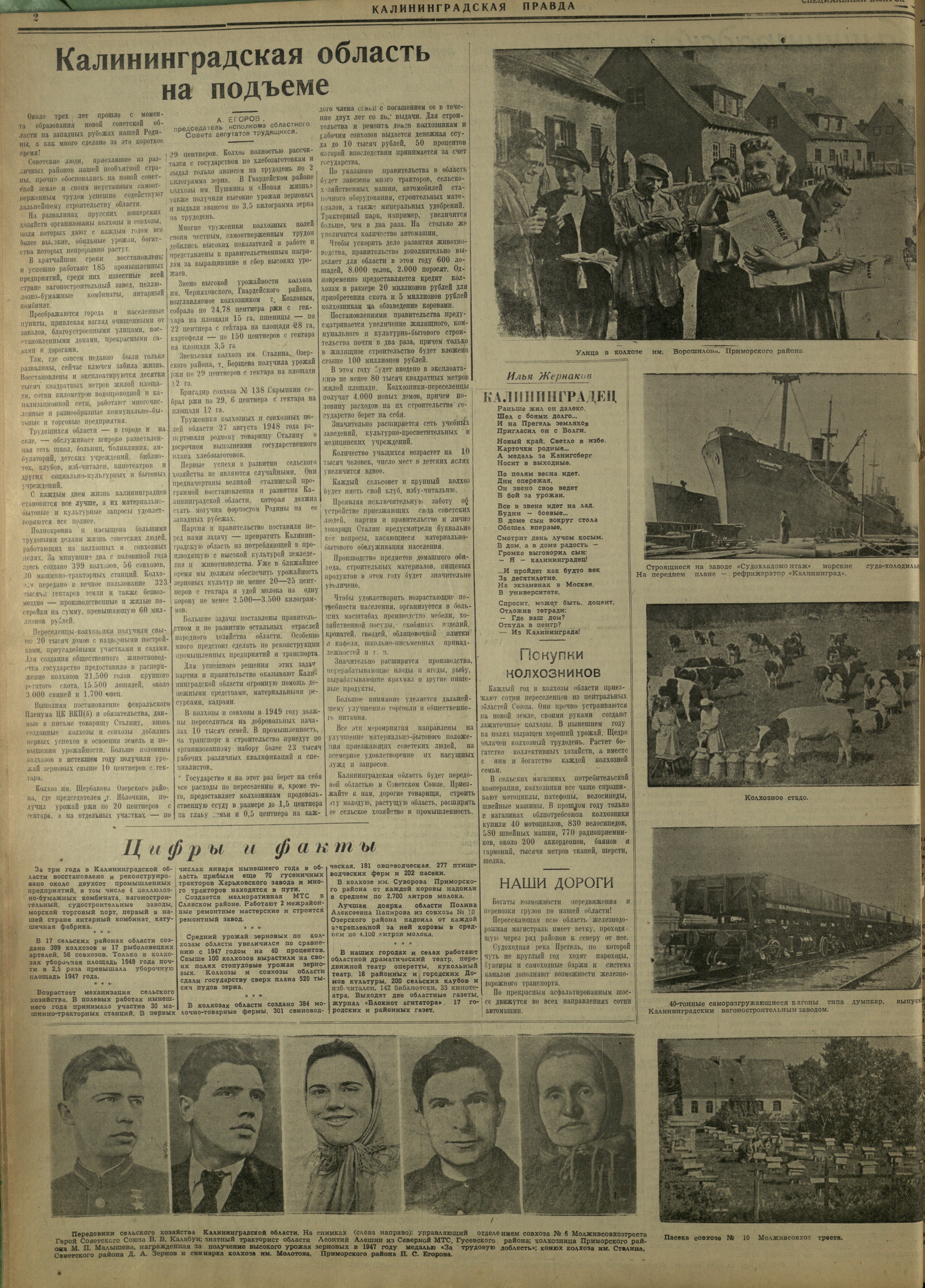 8-1-49-6