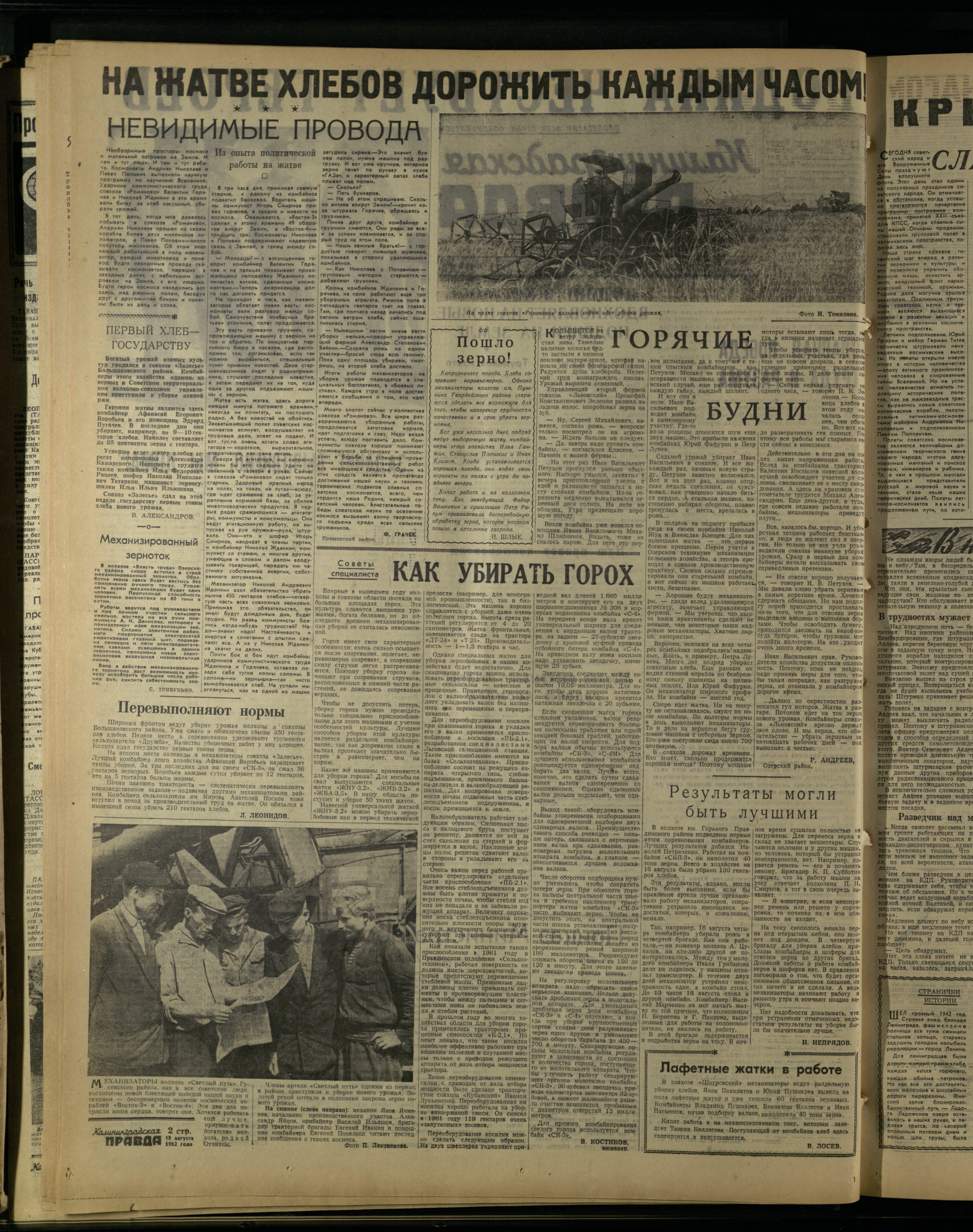 194-8-62-2
