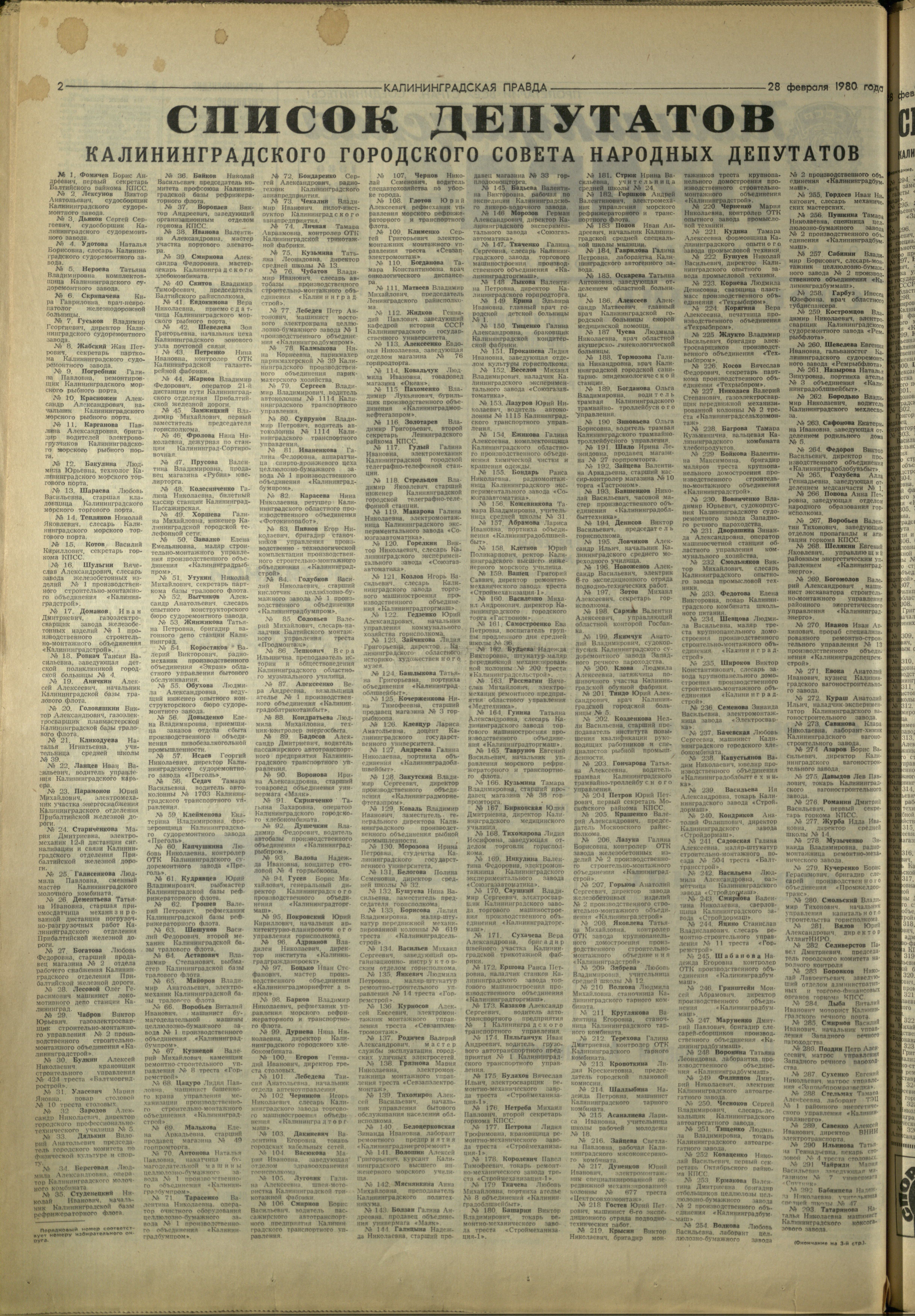 50-2-80-2