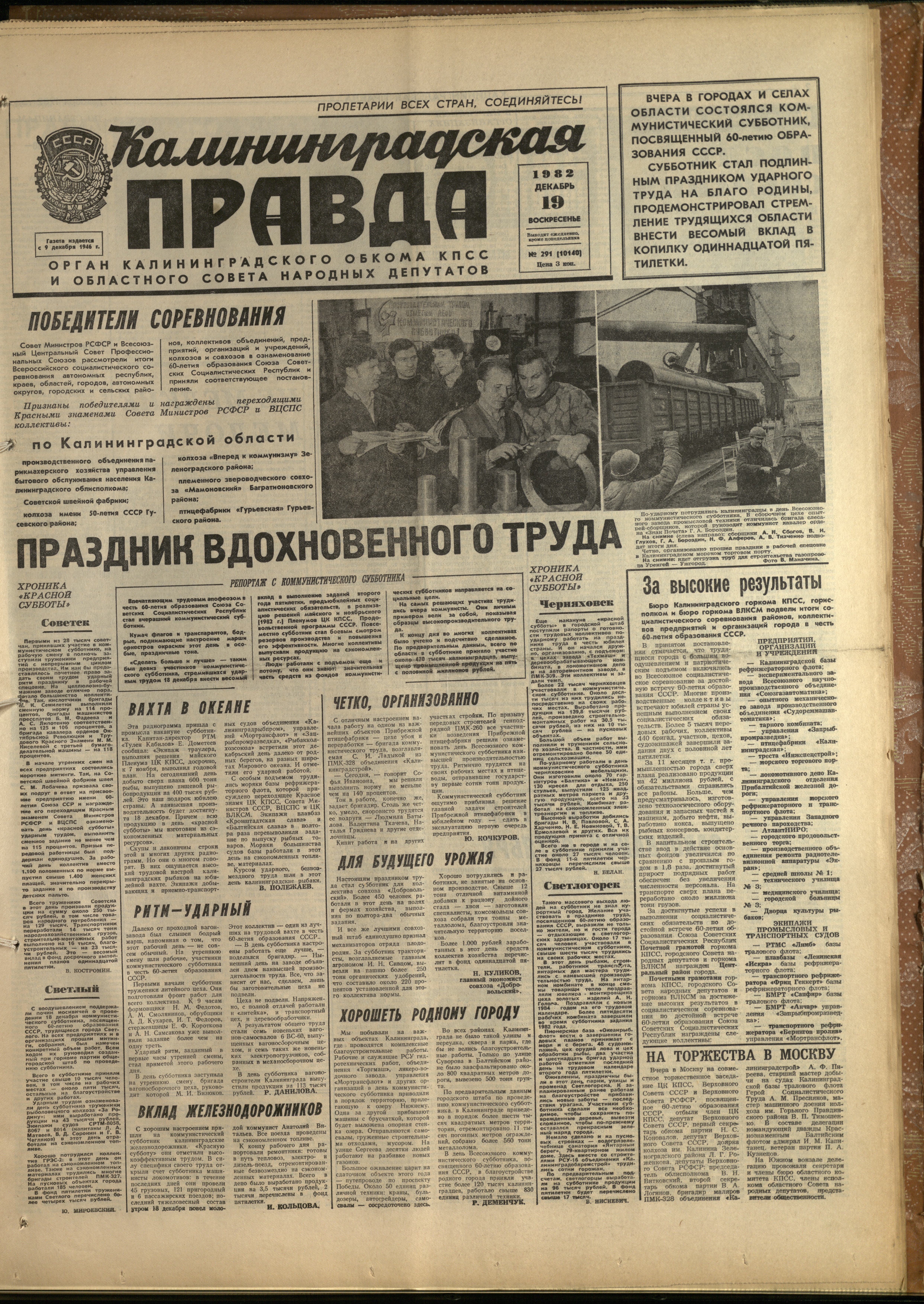 291-12-82-1