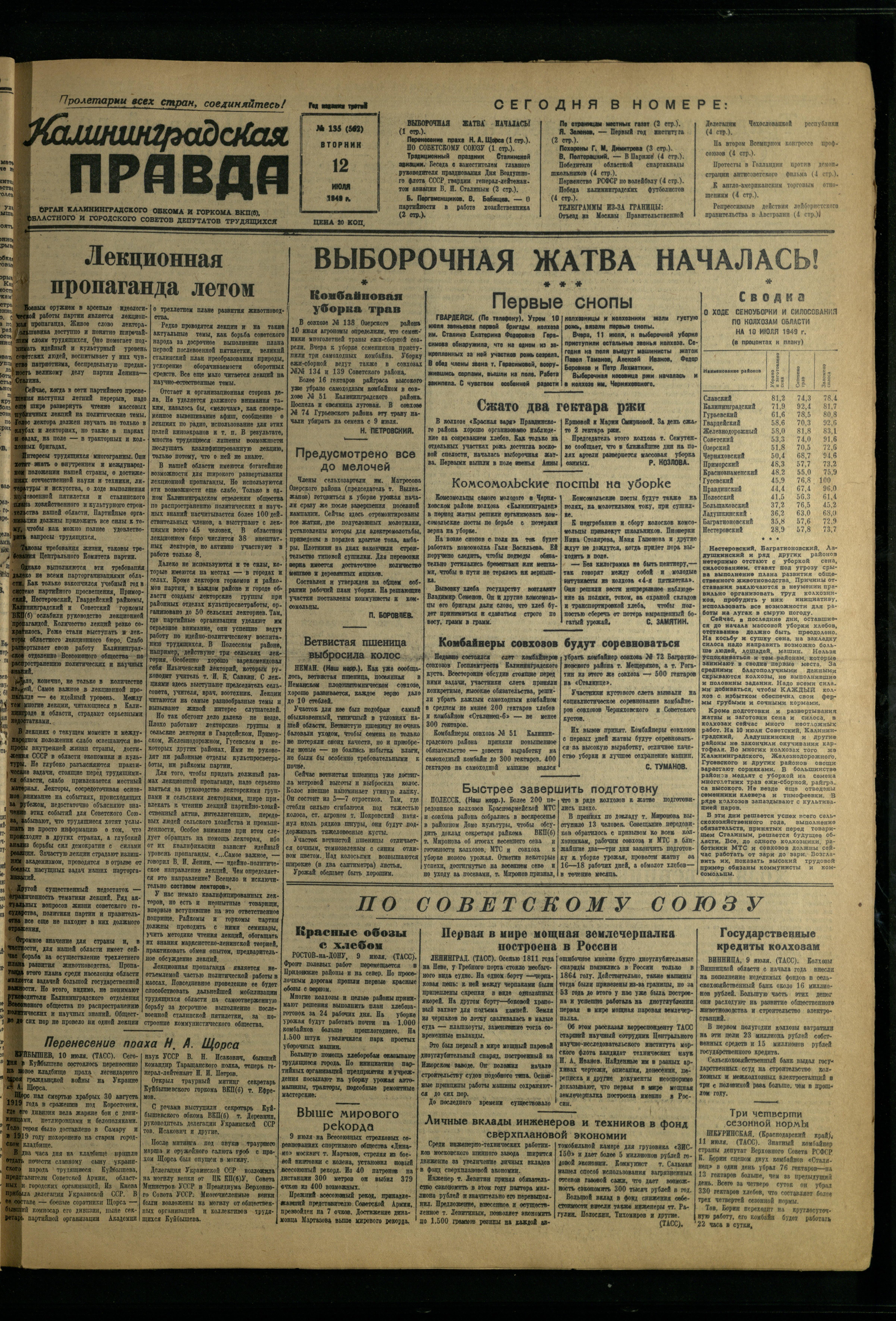 135-7-49-1