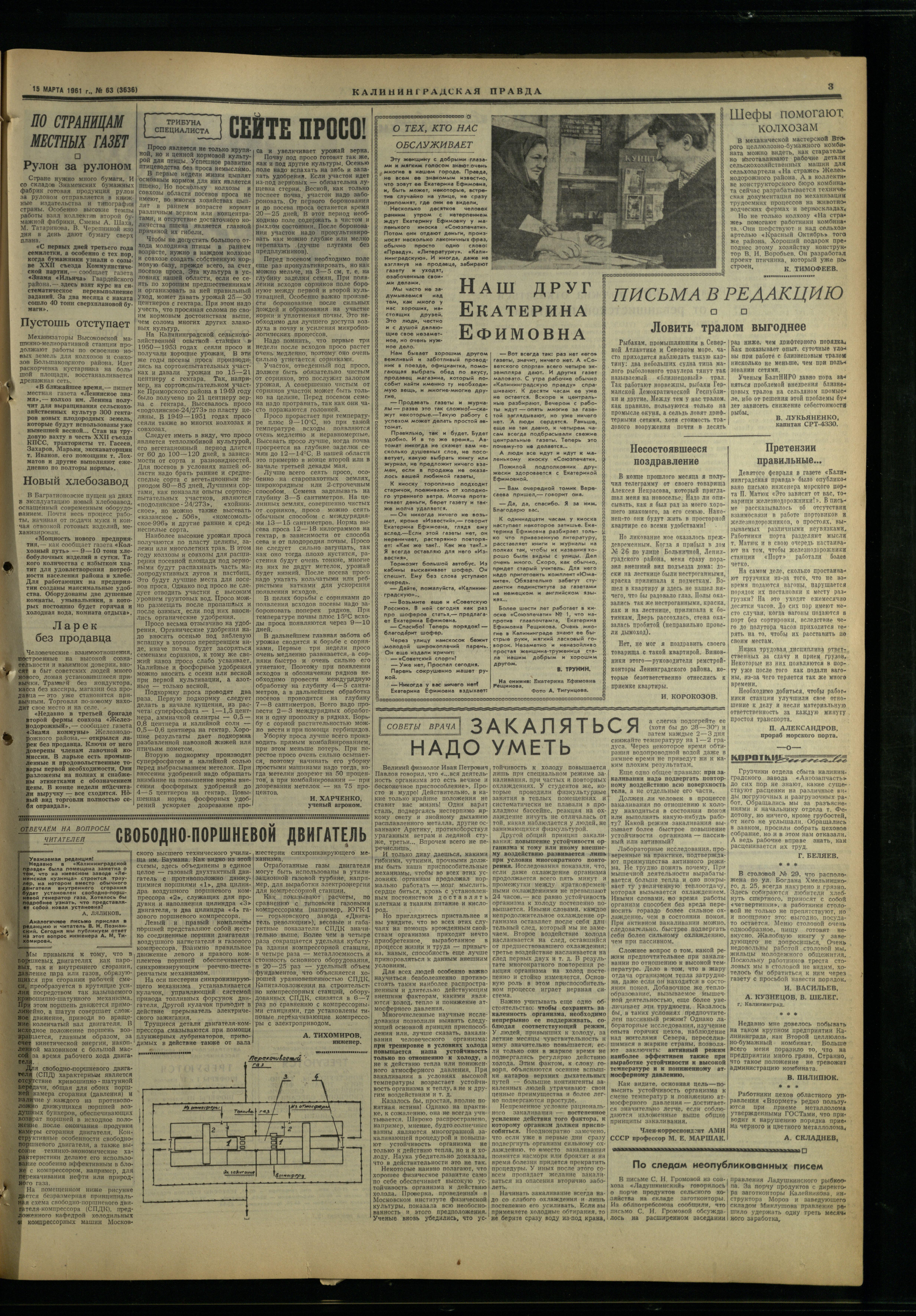 63-3-61-3