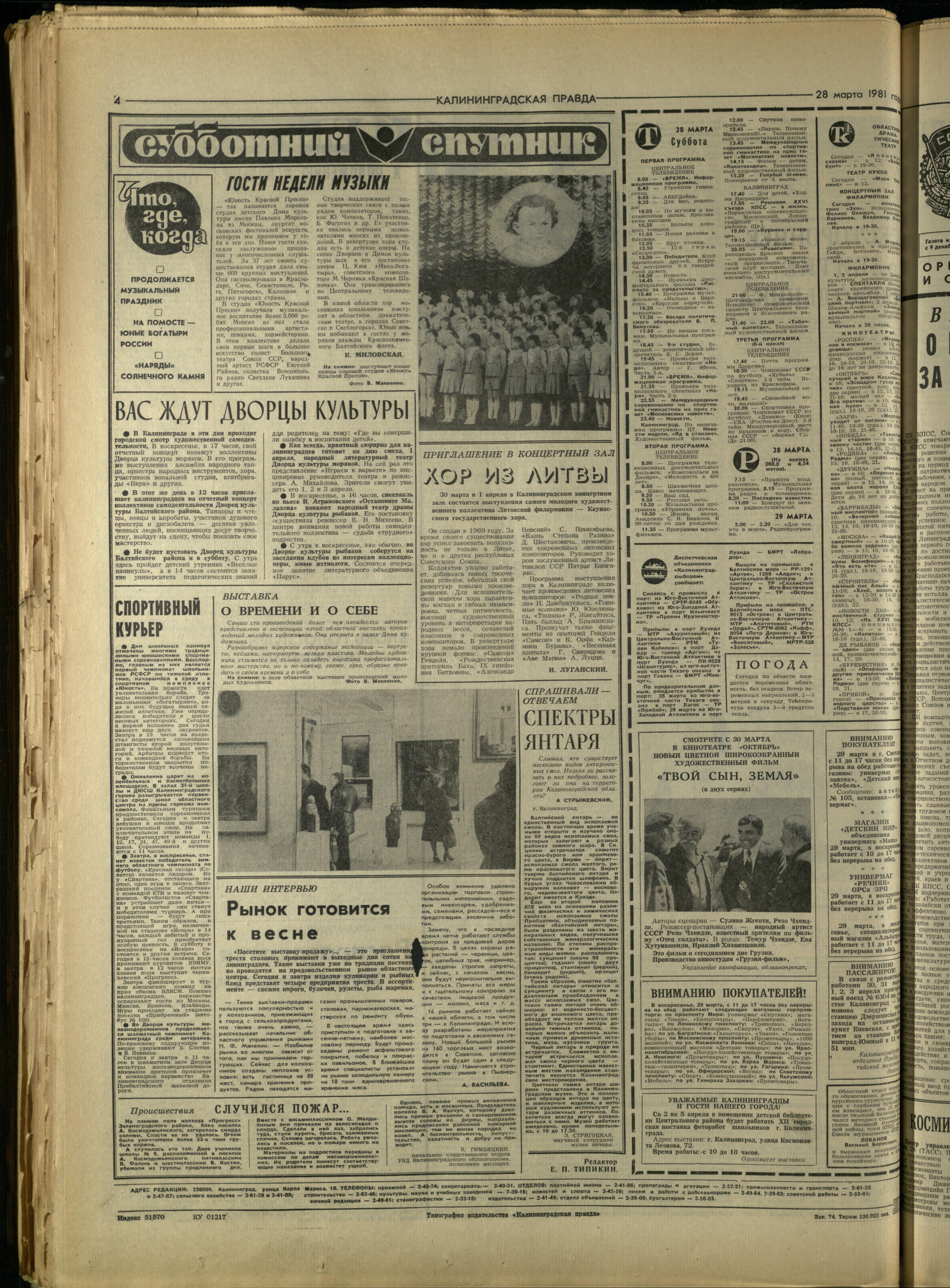 74-3-81-4