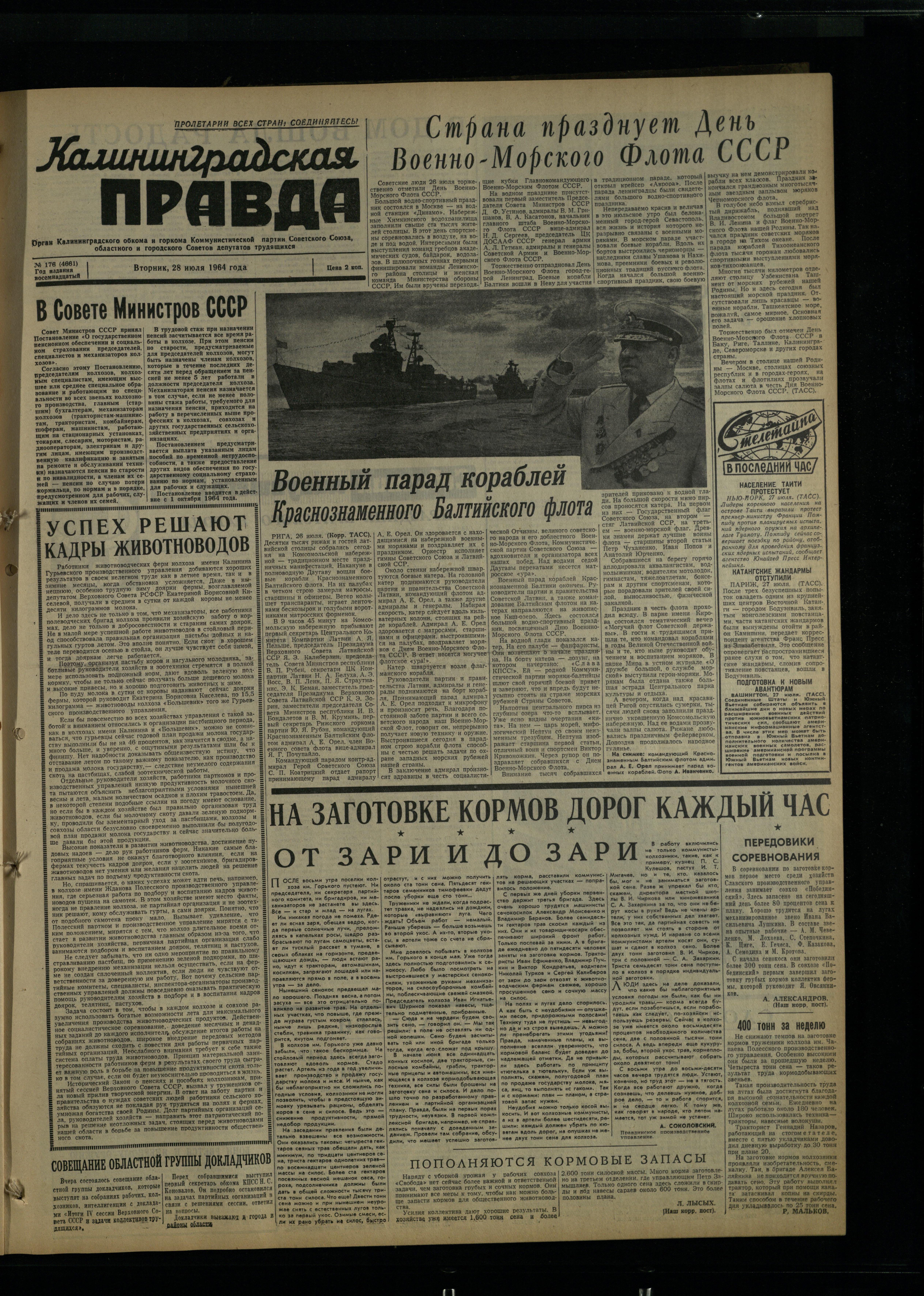 176-7-64-1