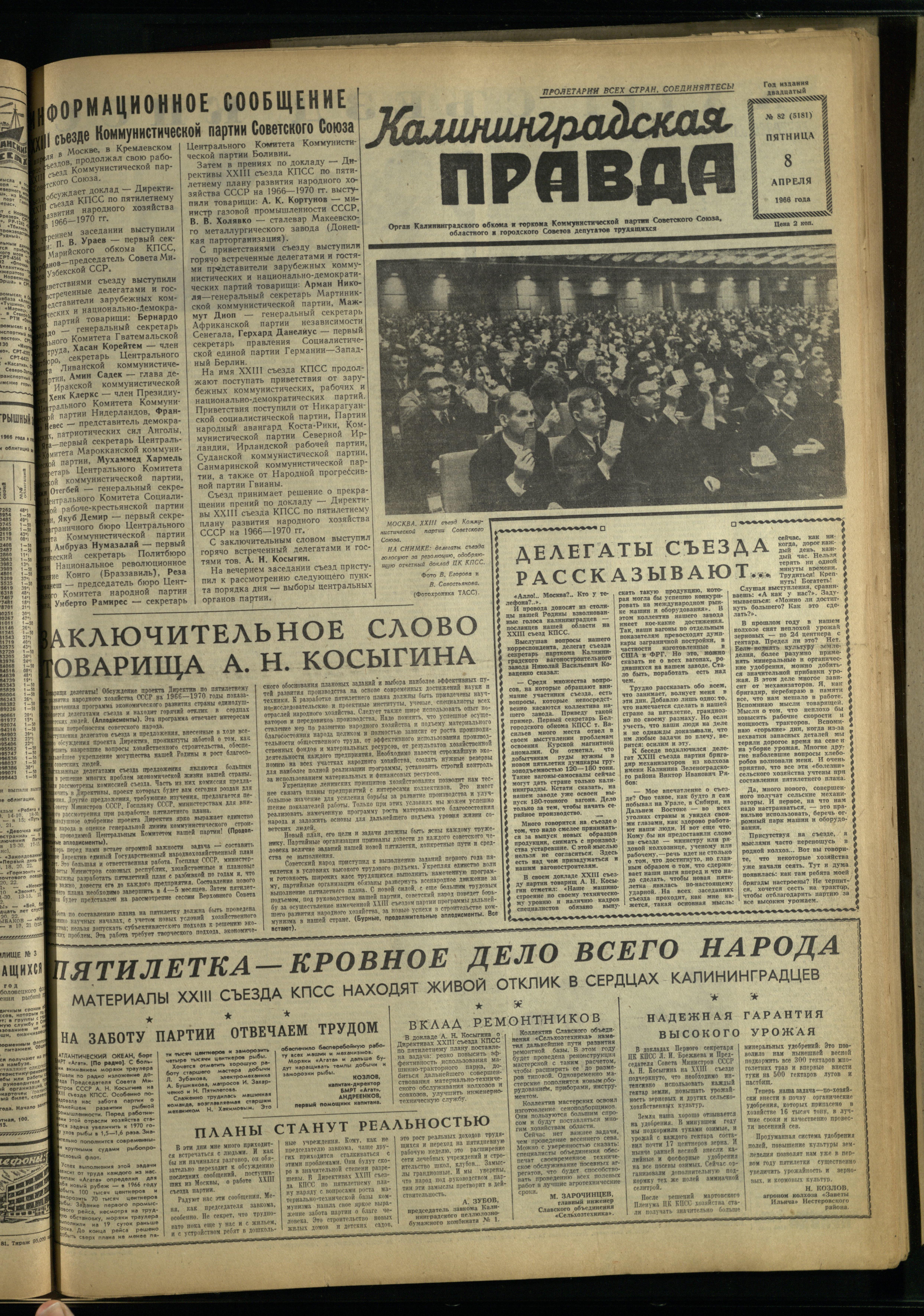 82-4-66-1