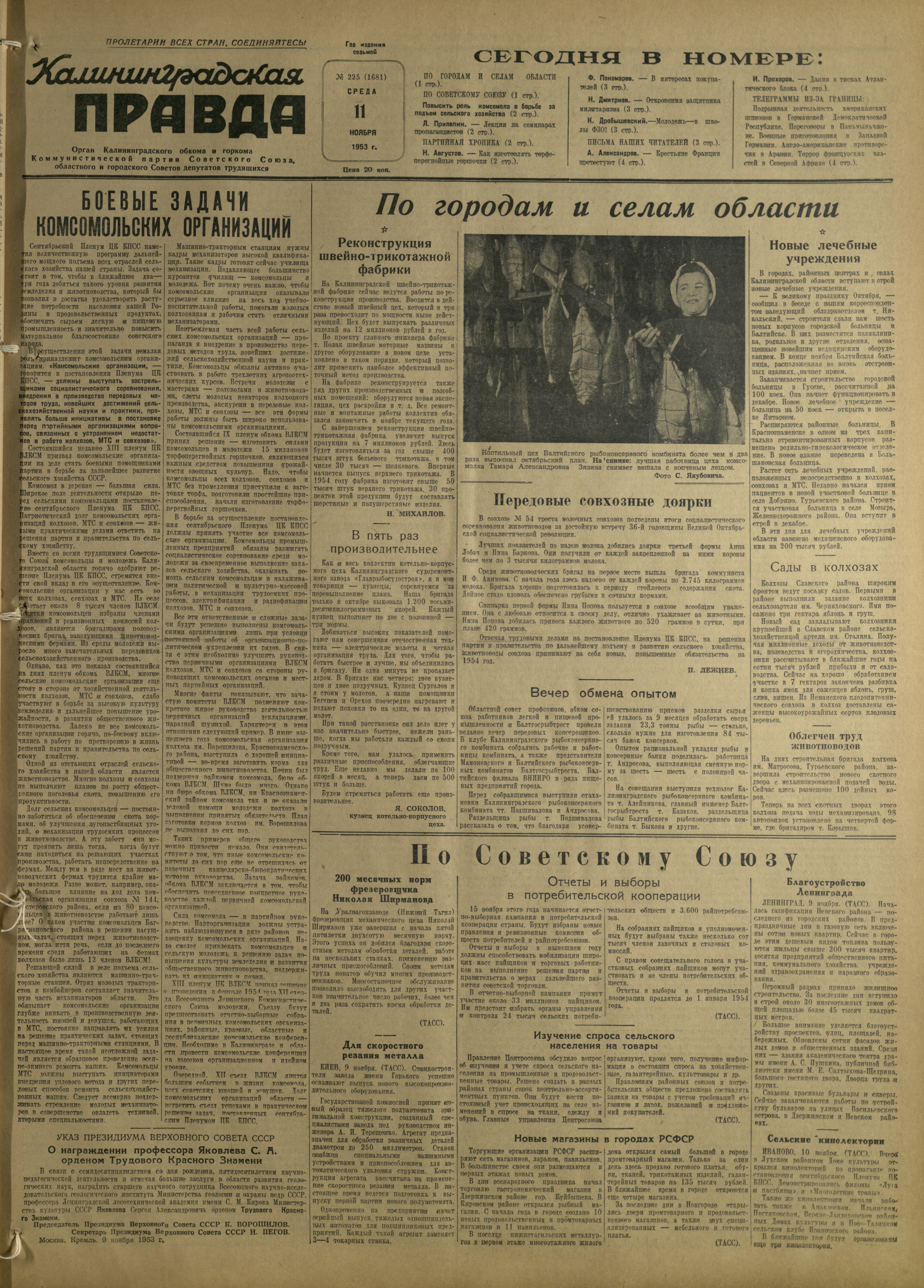 225-11-53-1