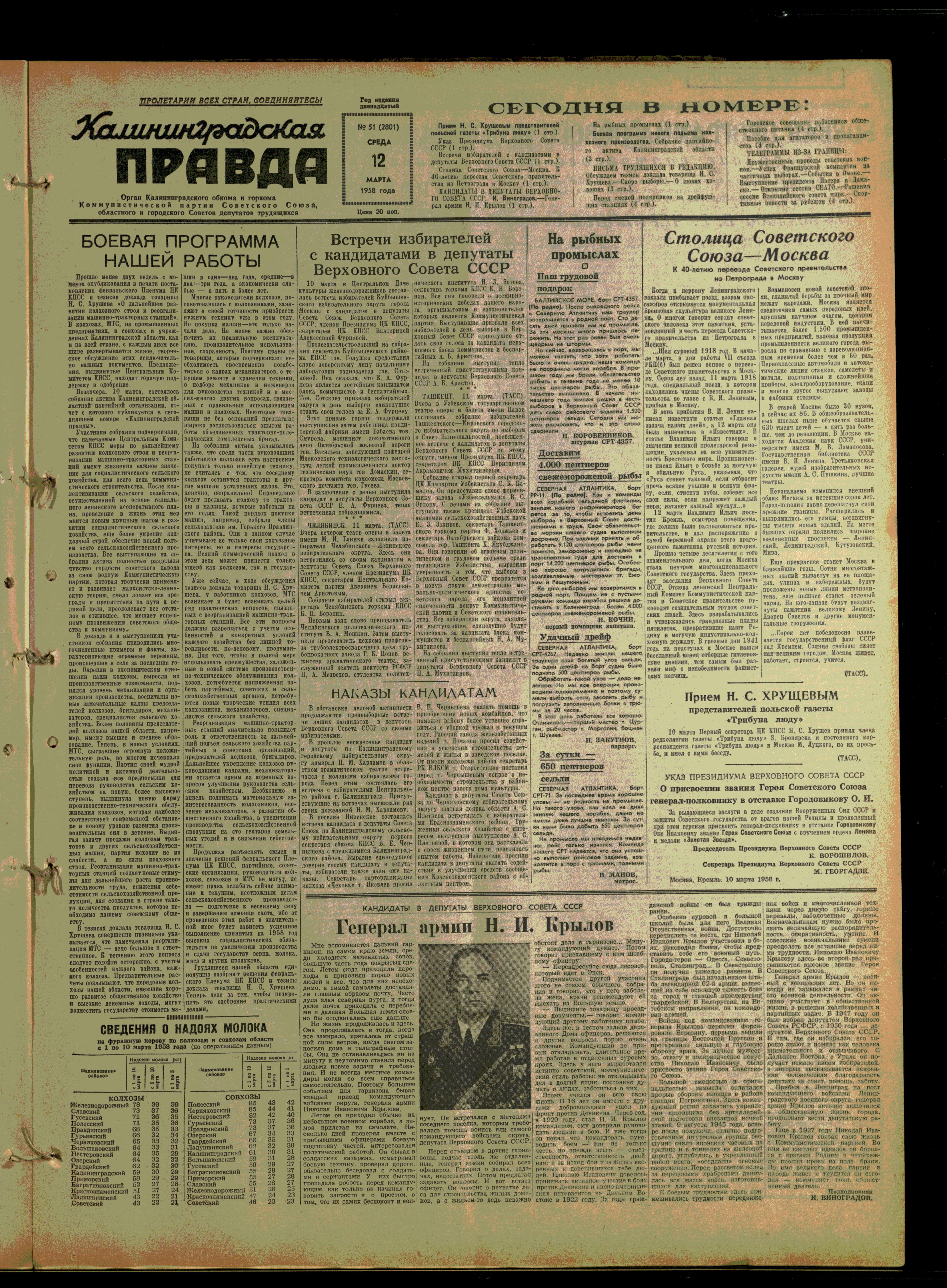 51-3-58-1