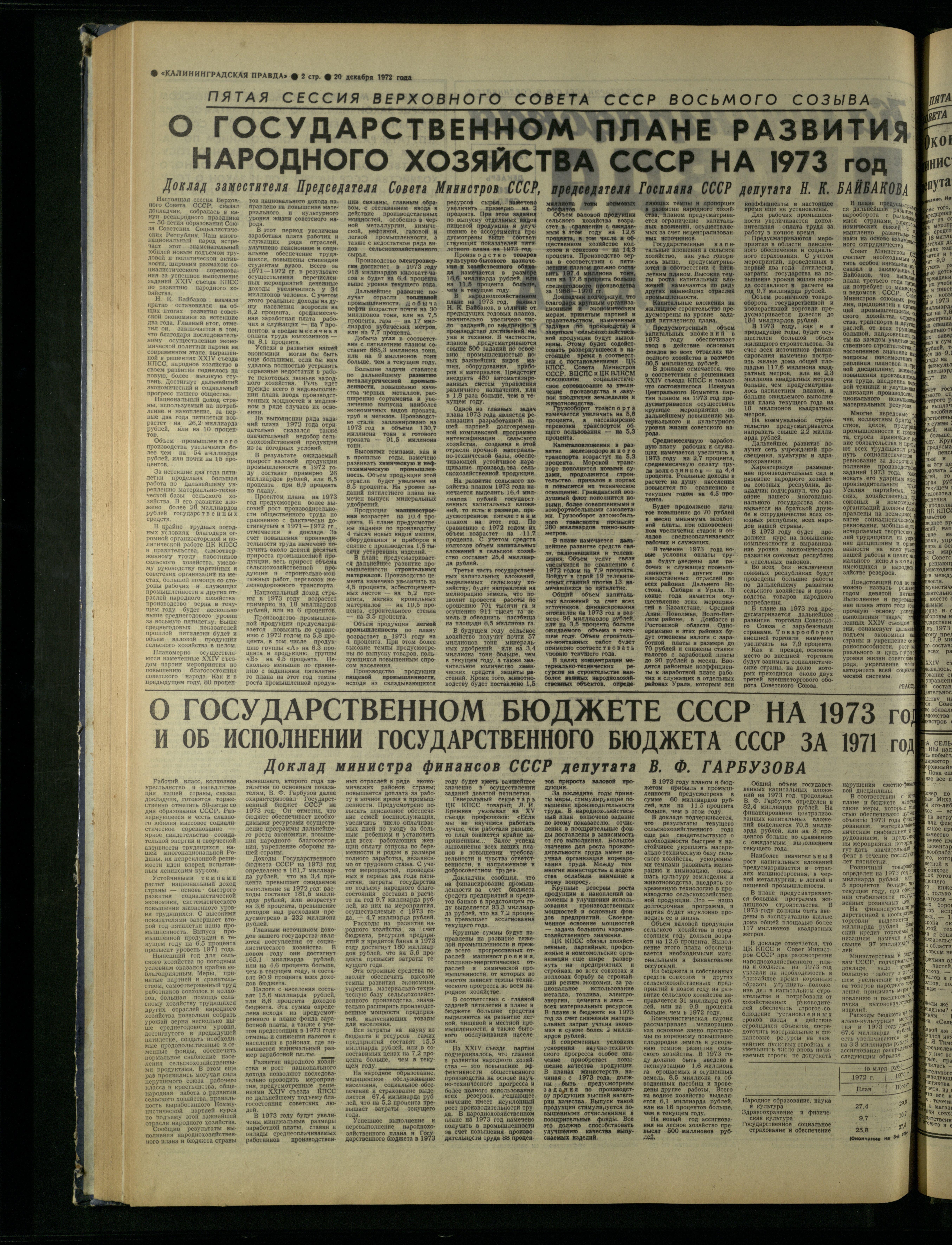 296-12-72-2