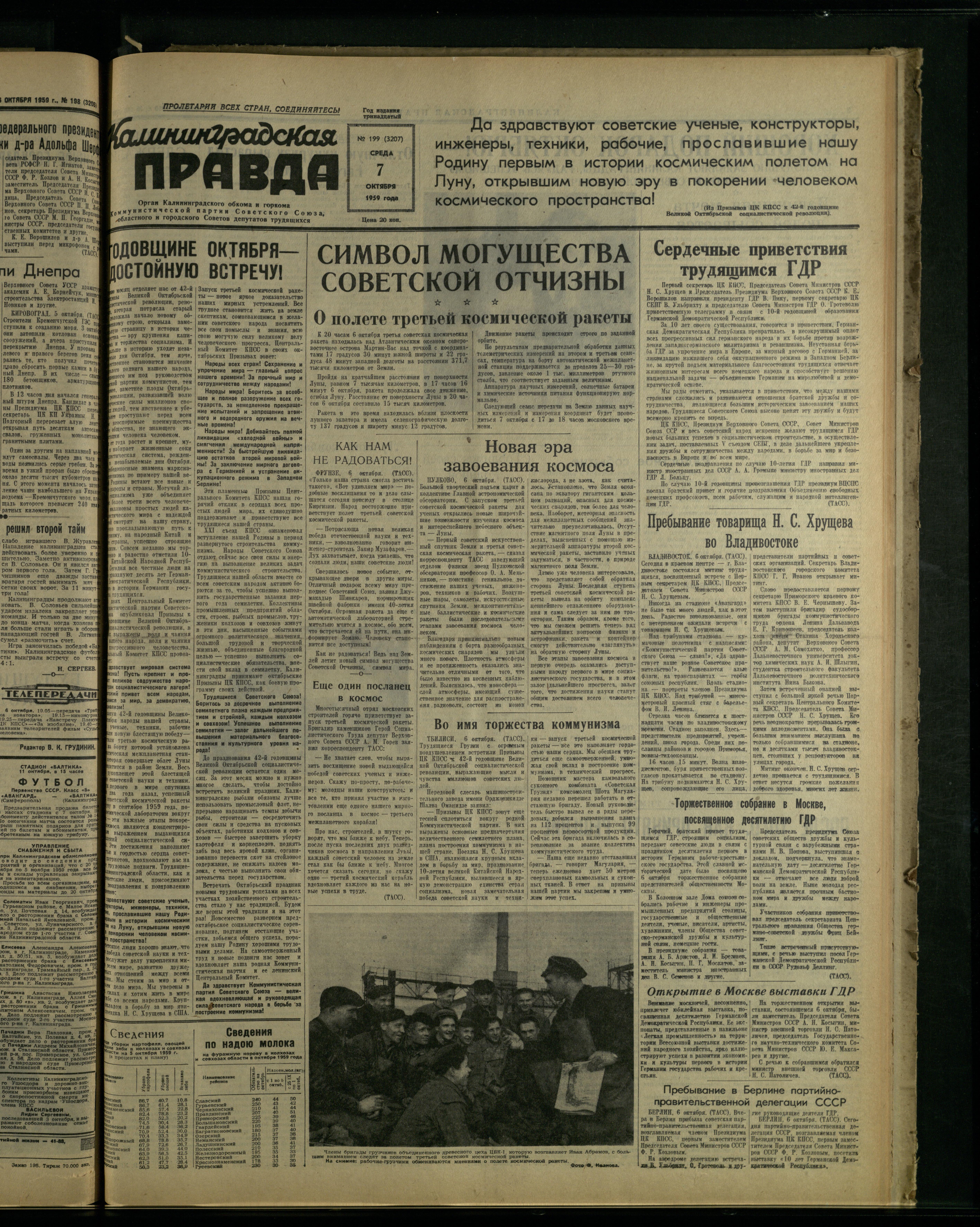199-10-59-1