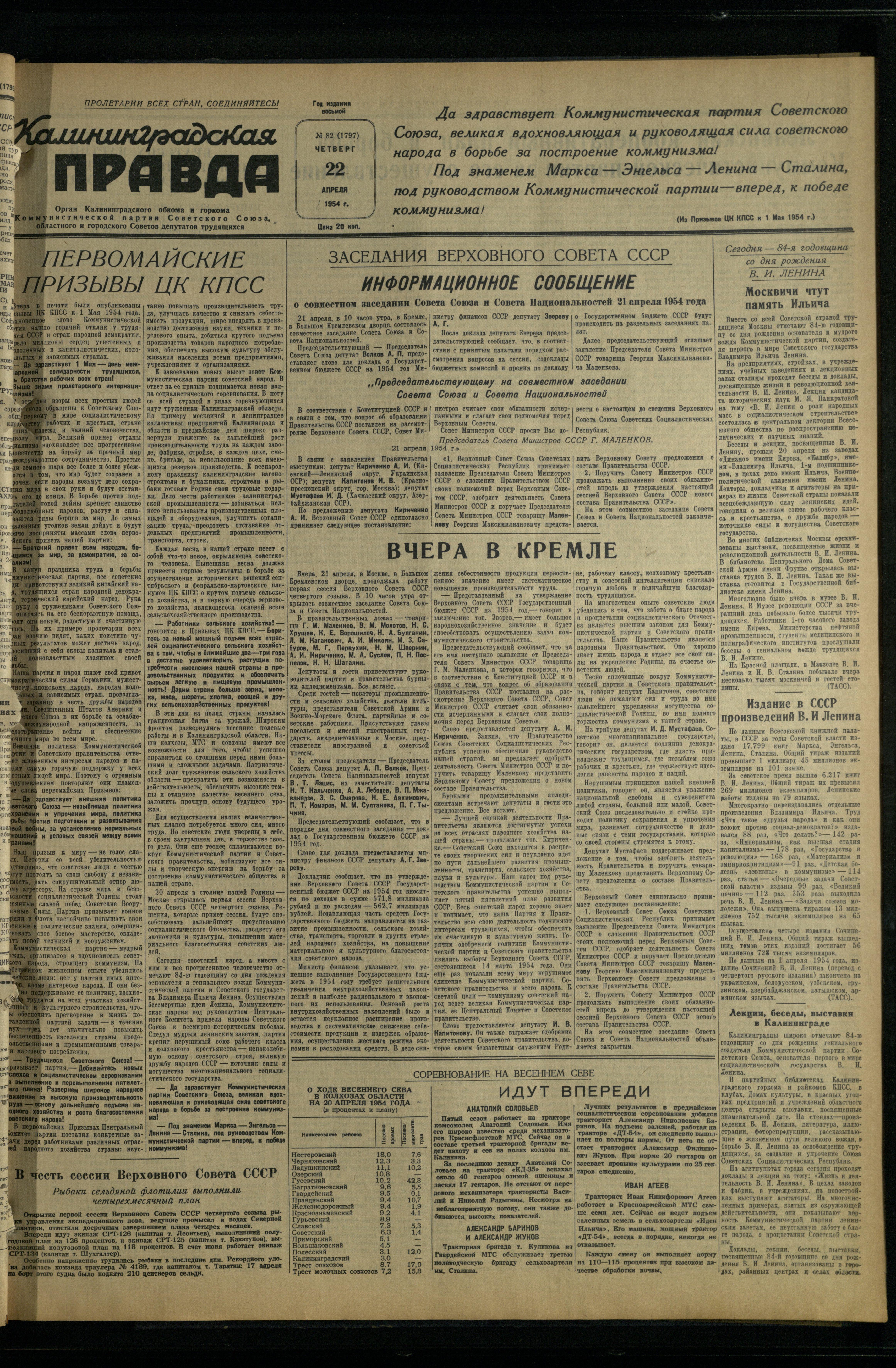 82-4-54-1