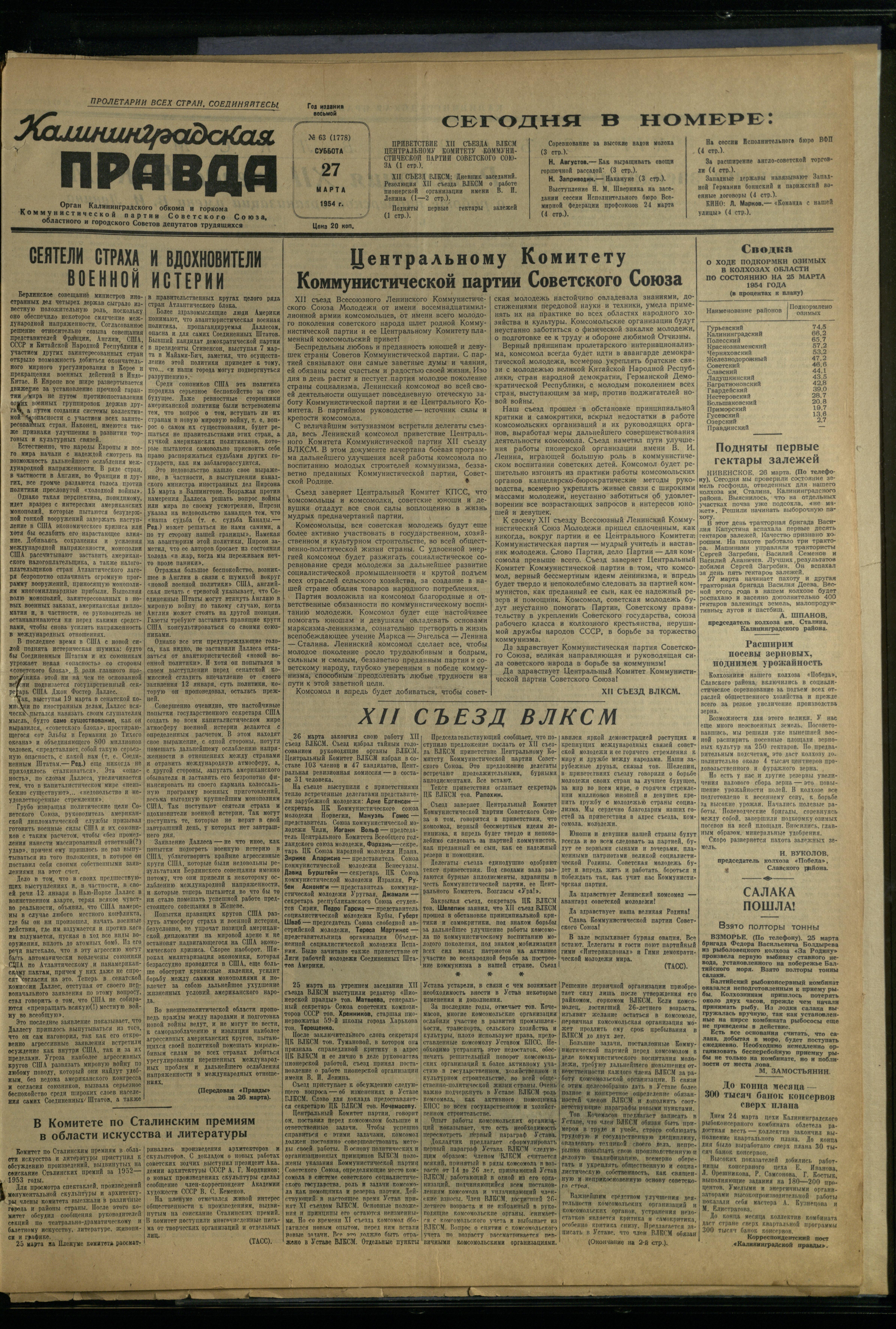 63-3-54-1