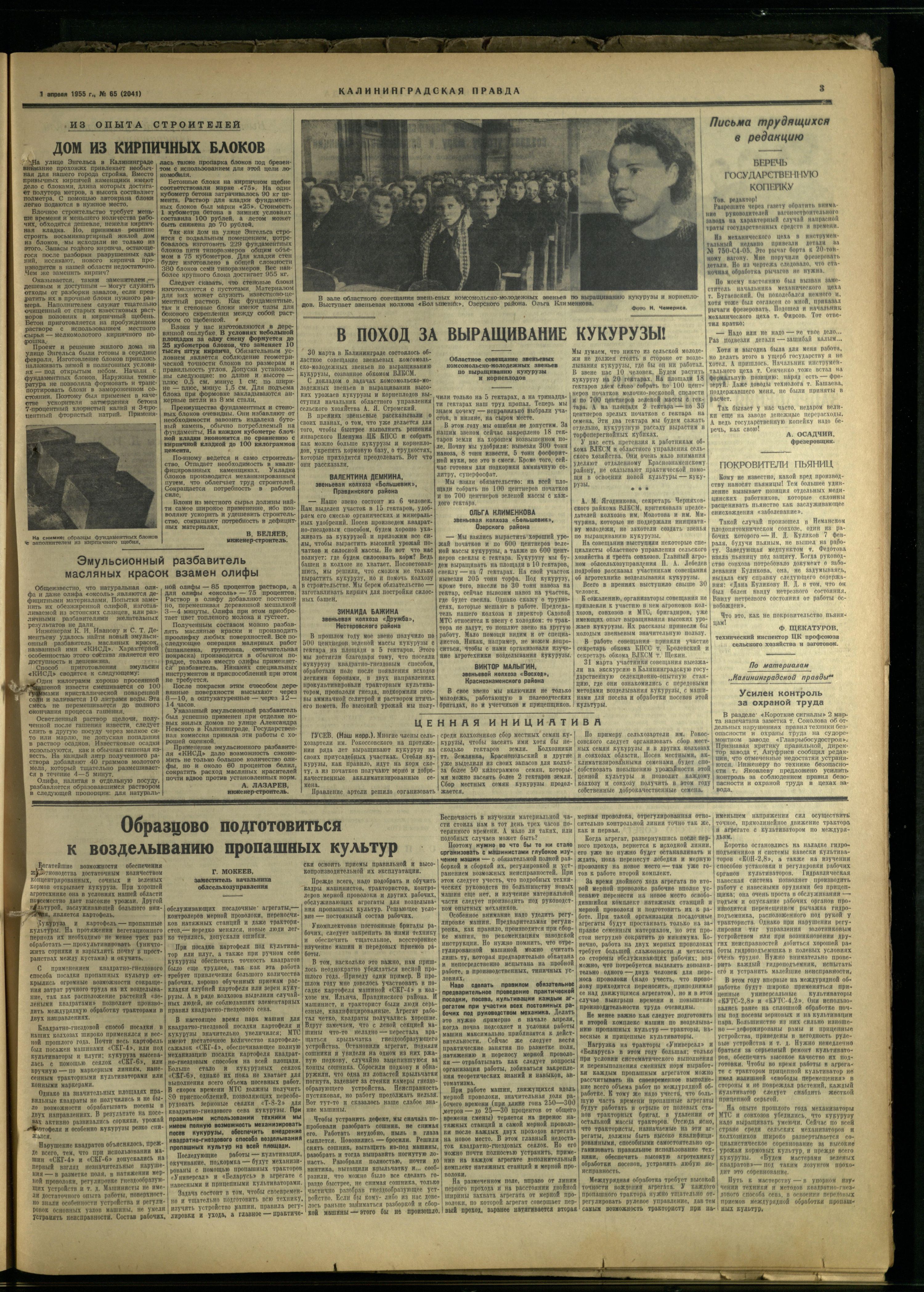 65-4-55-3