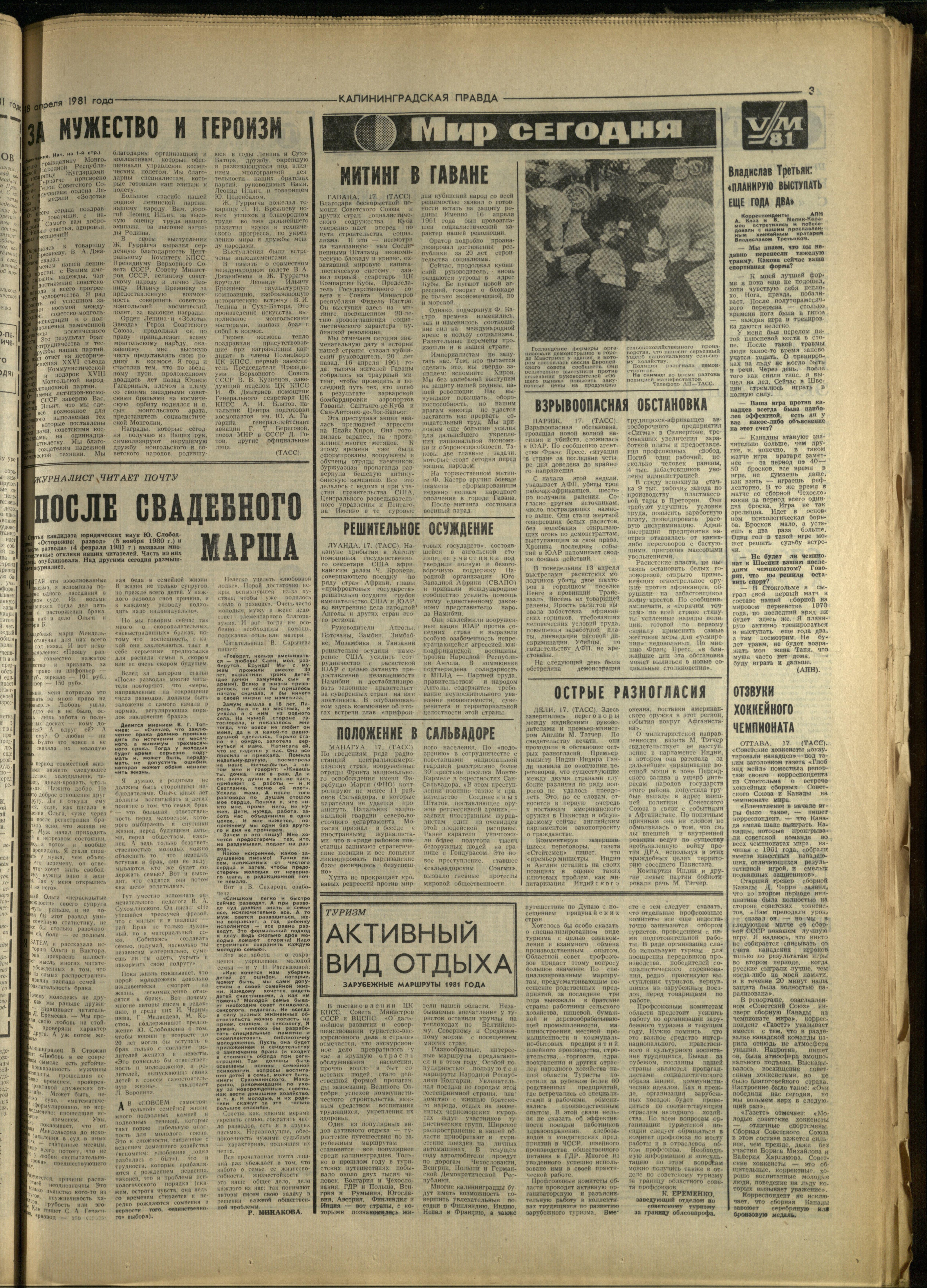 91-4-81-3