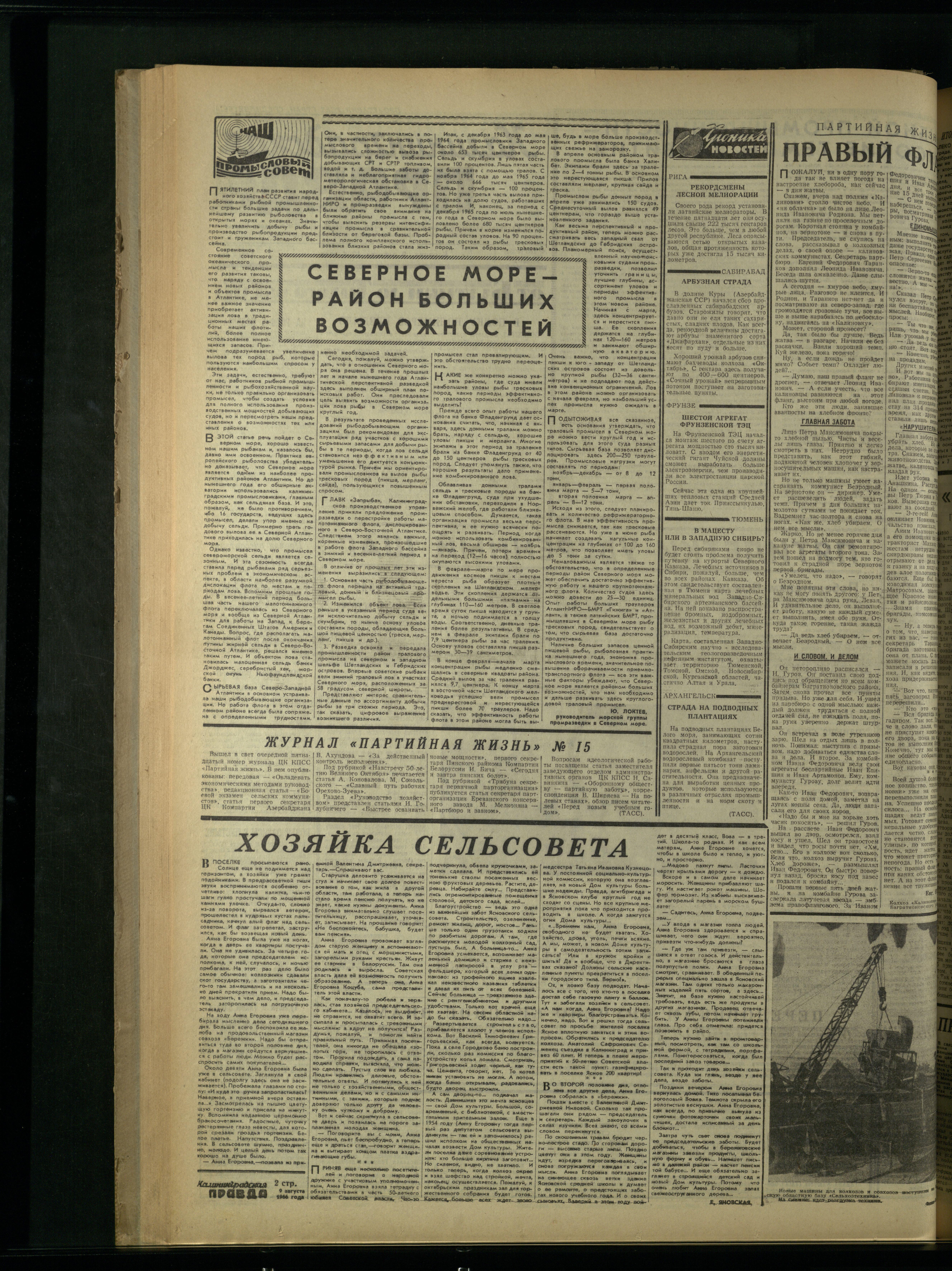 183-8-66-2