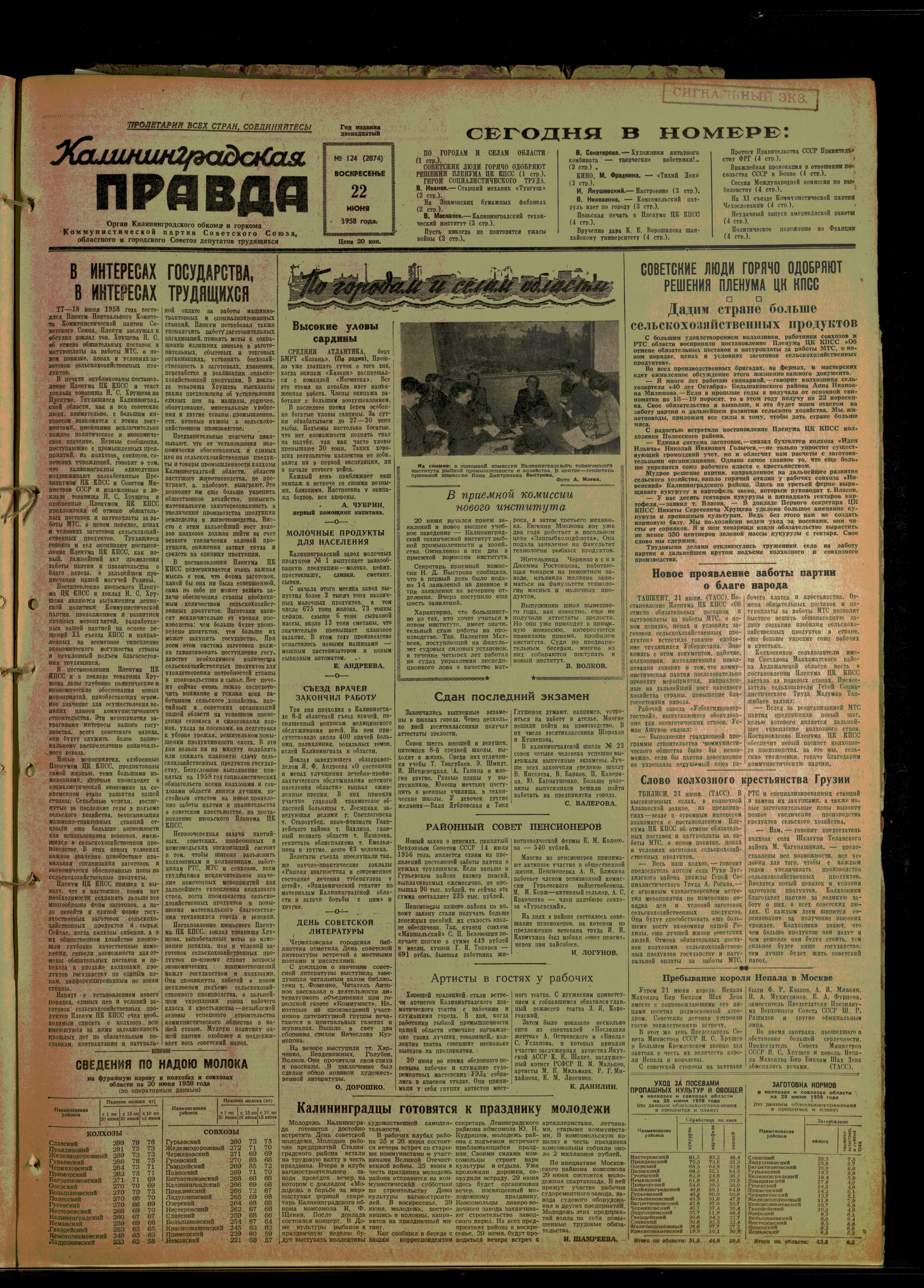 124-6-58-1