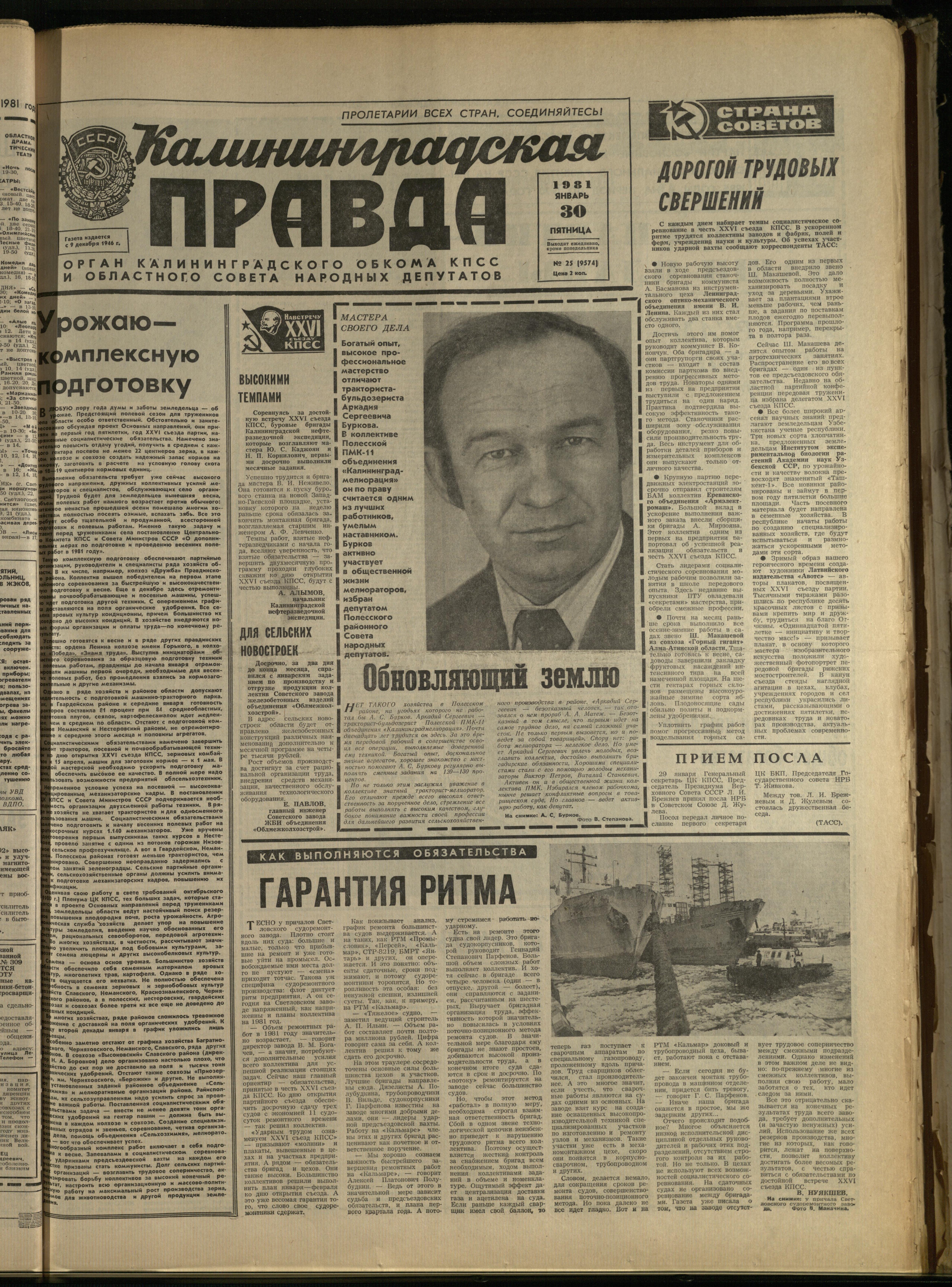 25-1-81-1