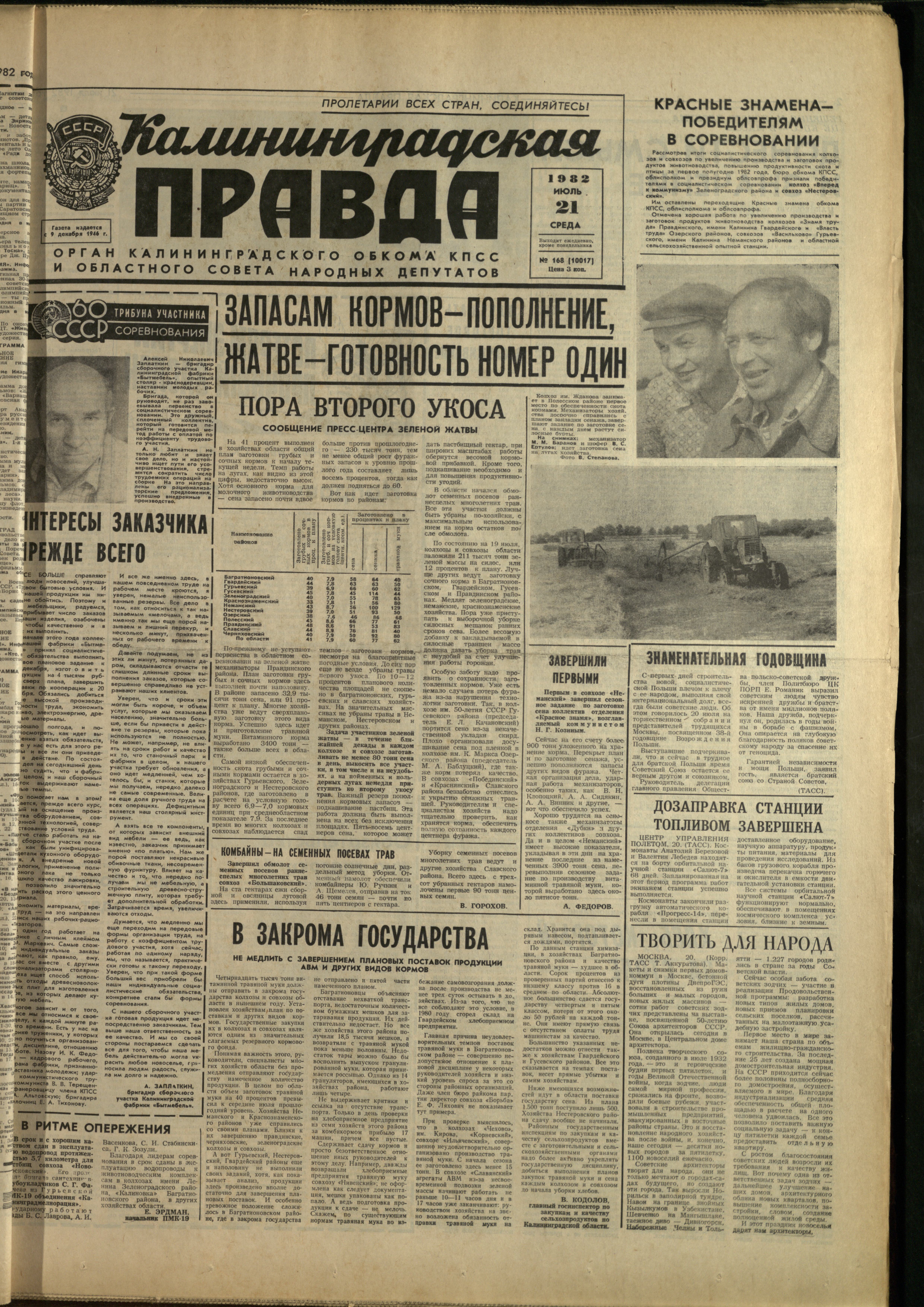 168-7-82-1