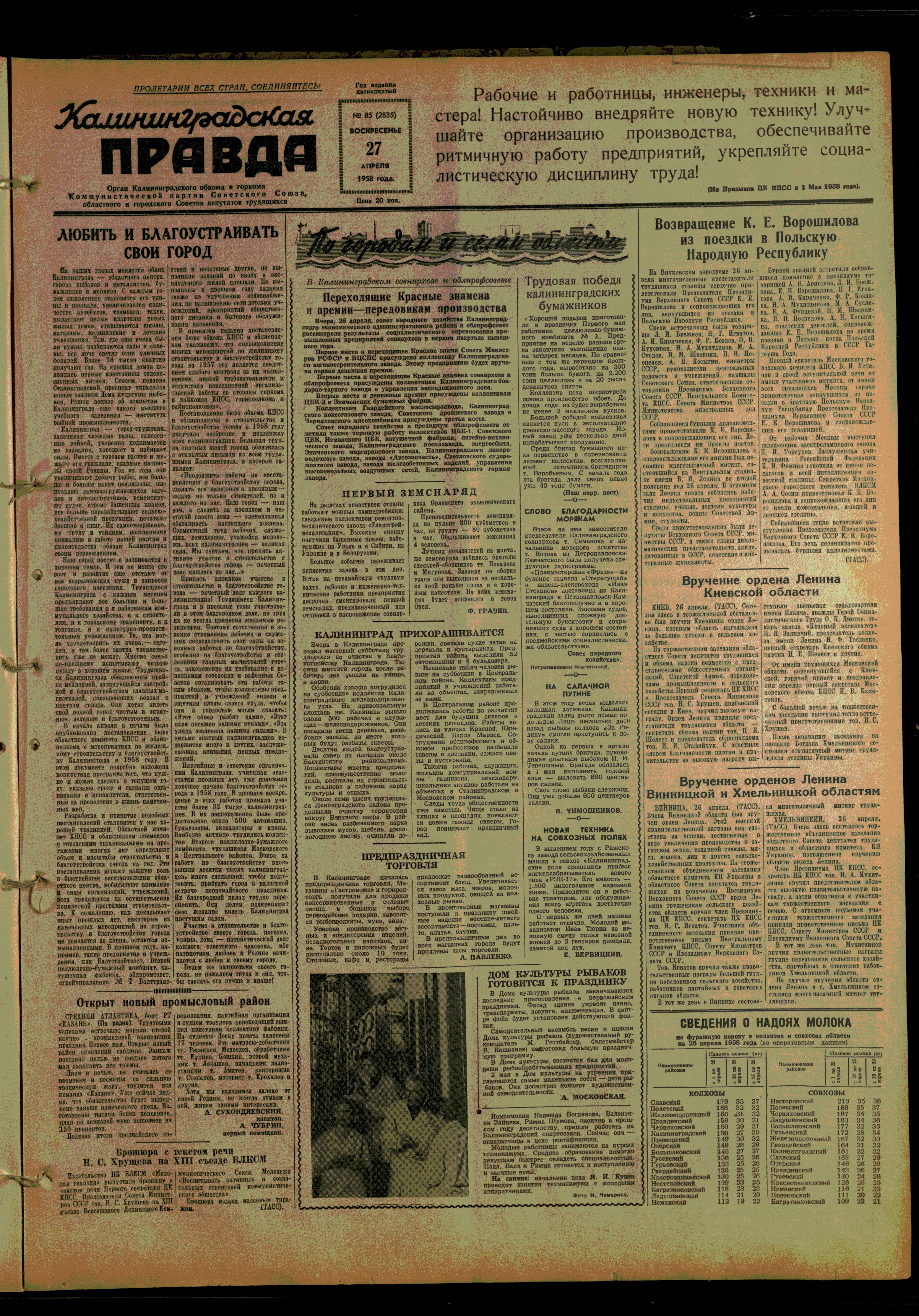 85-4-58-1