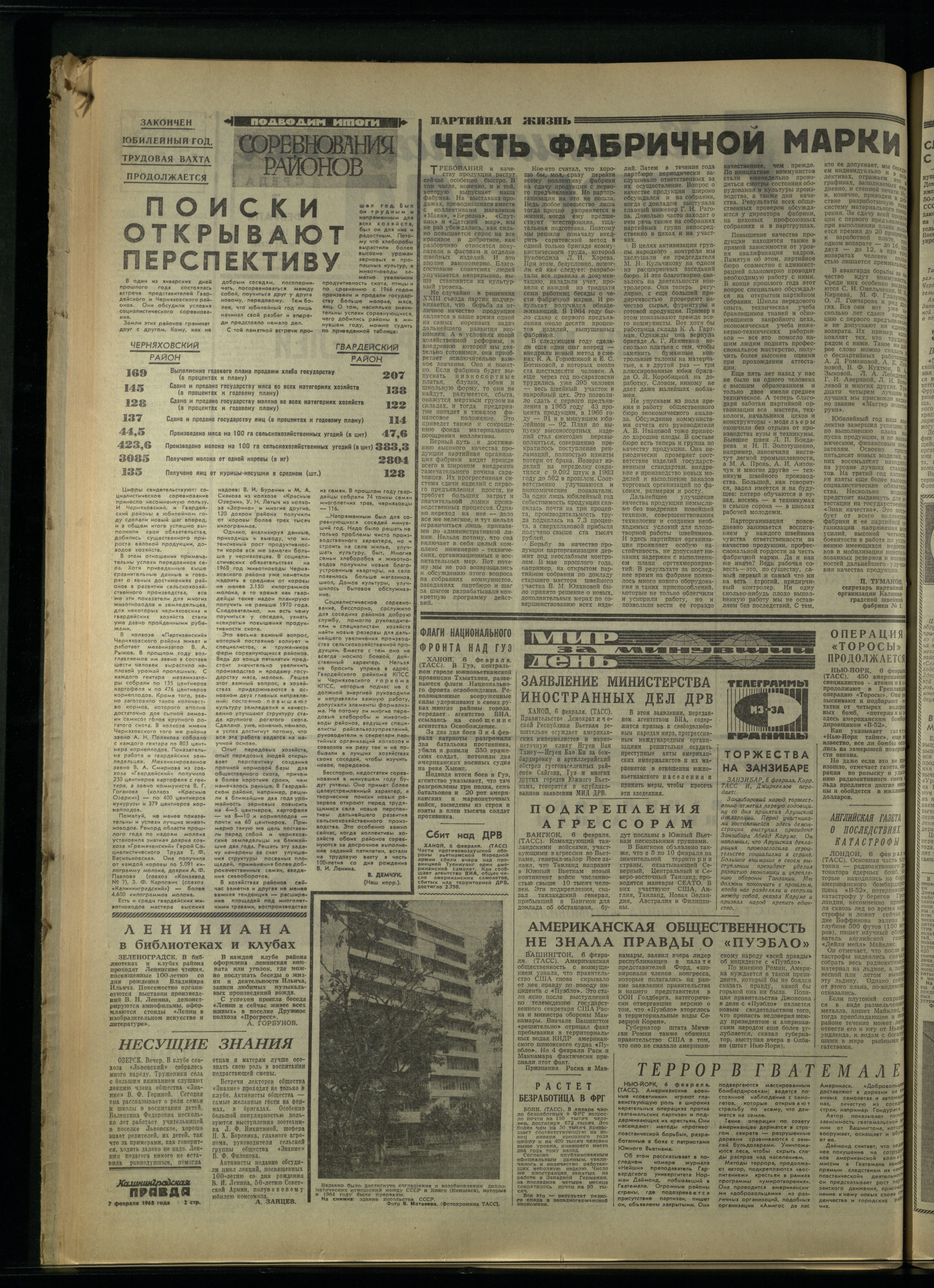 31-2-68-2