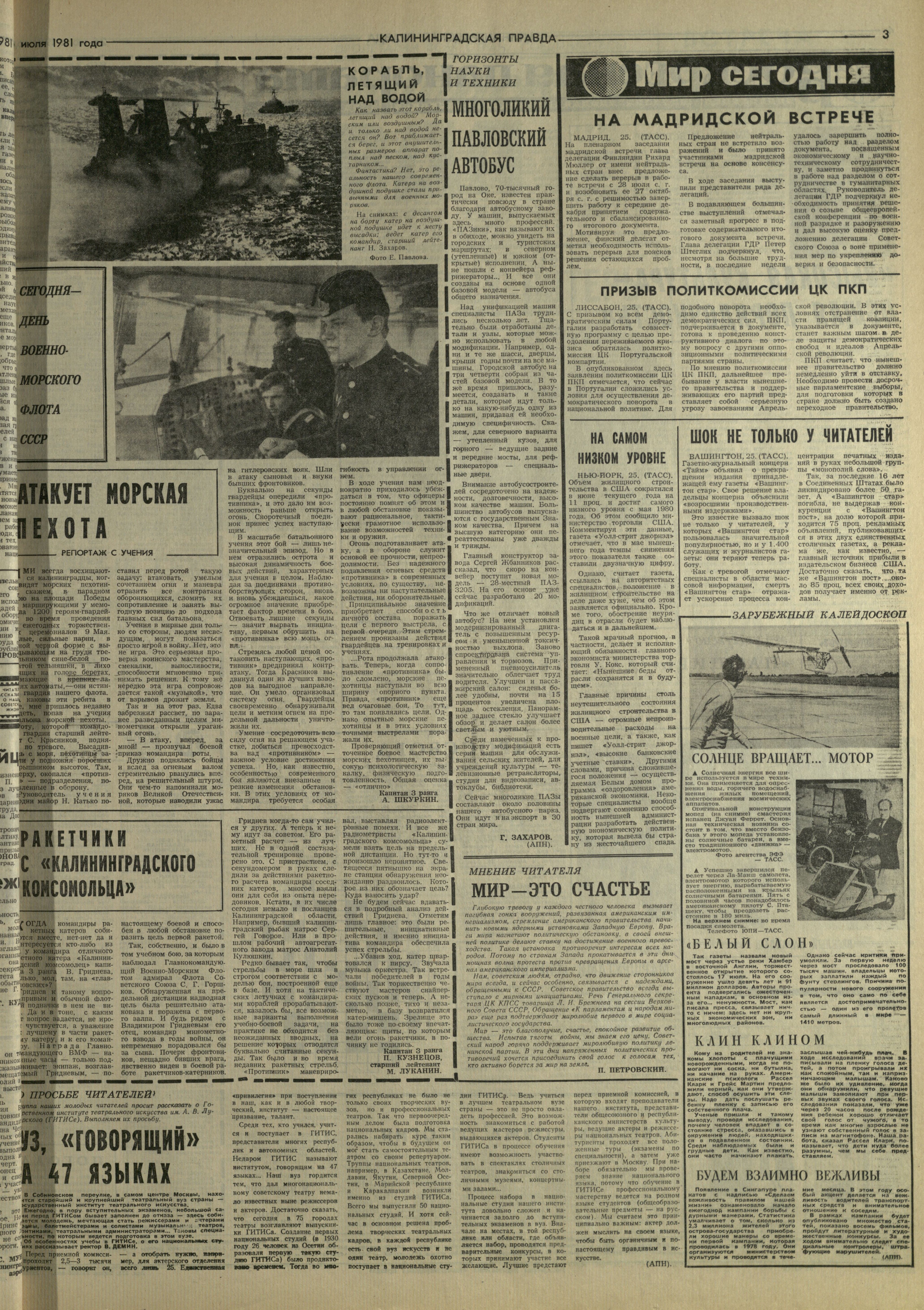 171-7-81-3