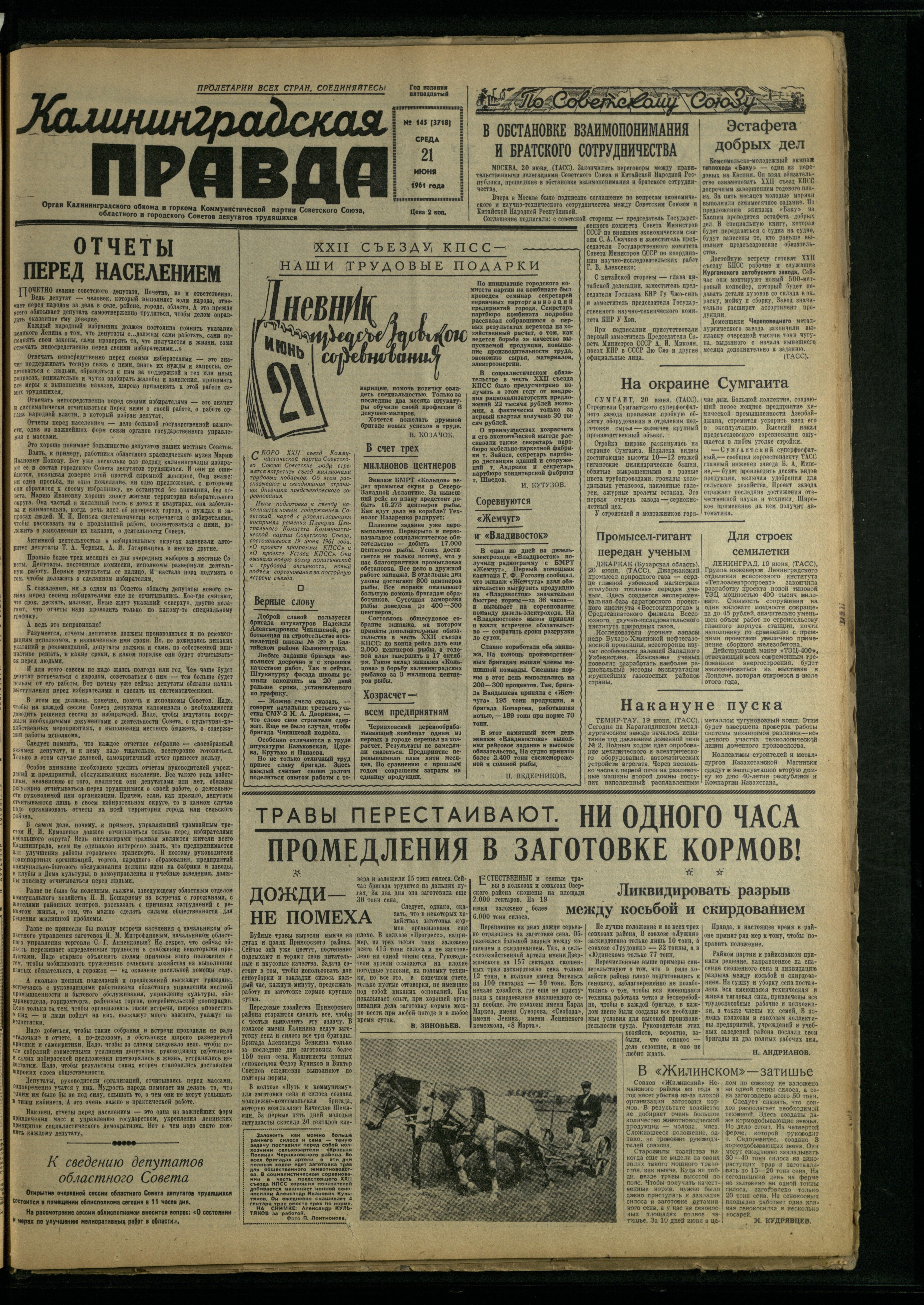 145-6-61-1