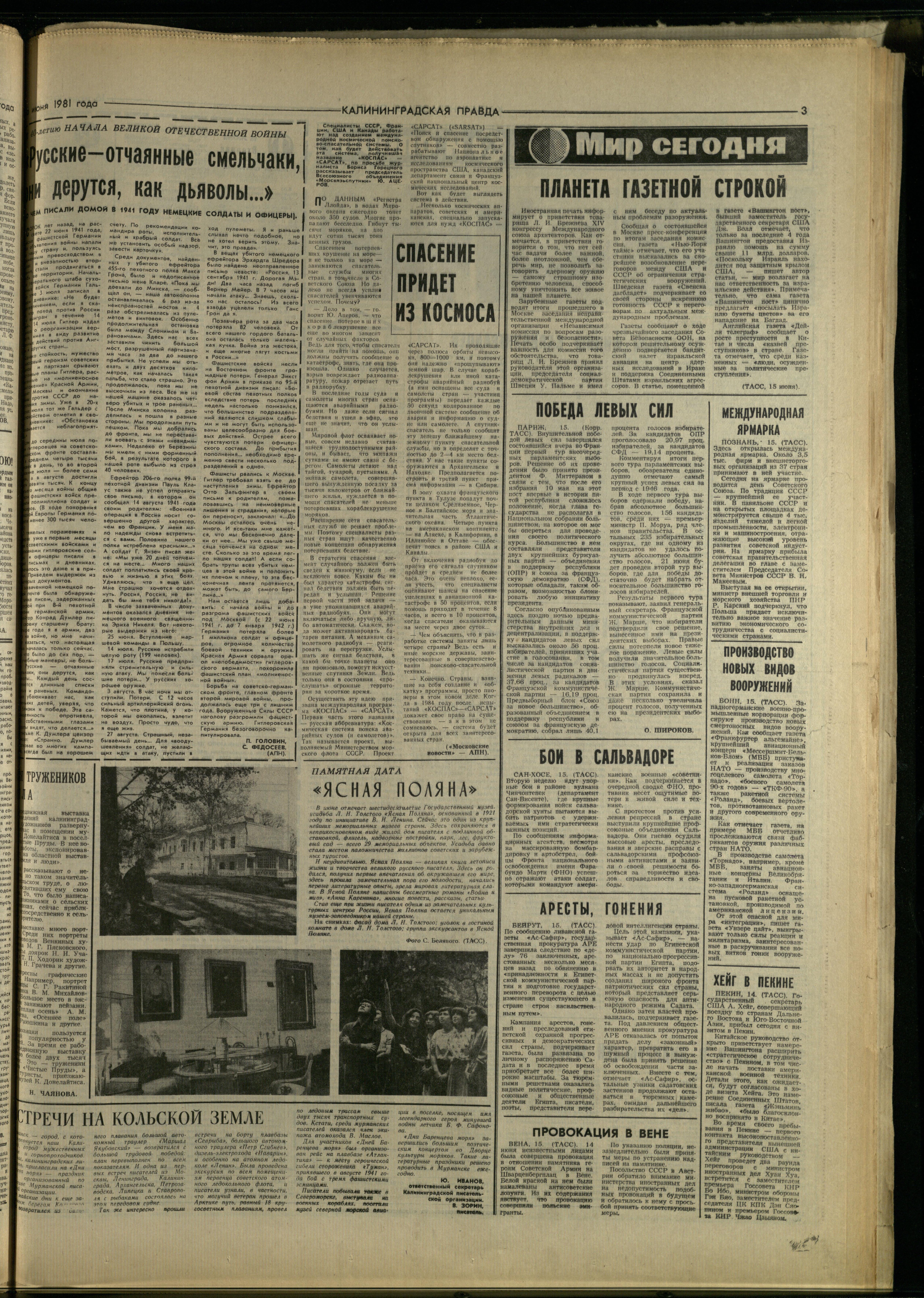 138-6-81-3