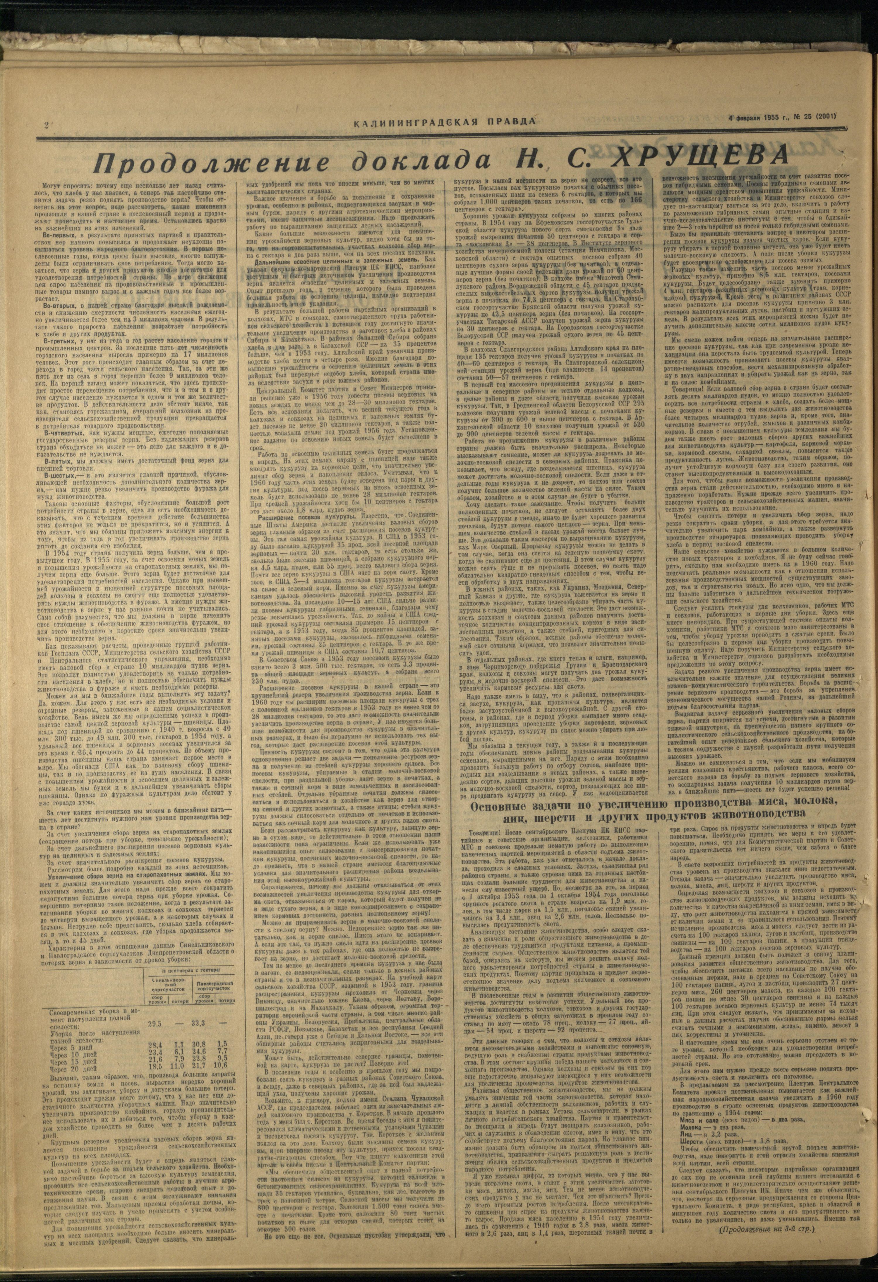 25-2-55-2