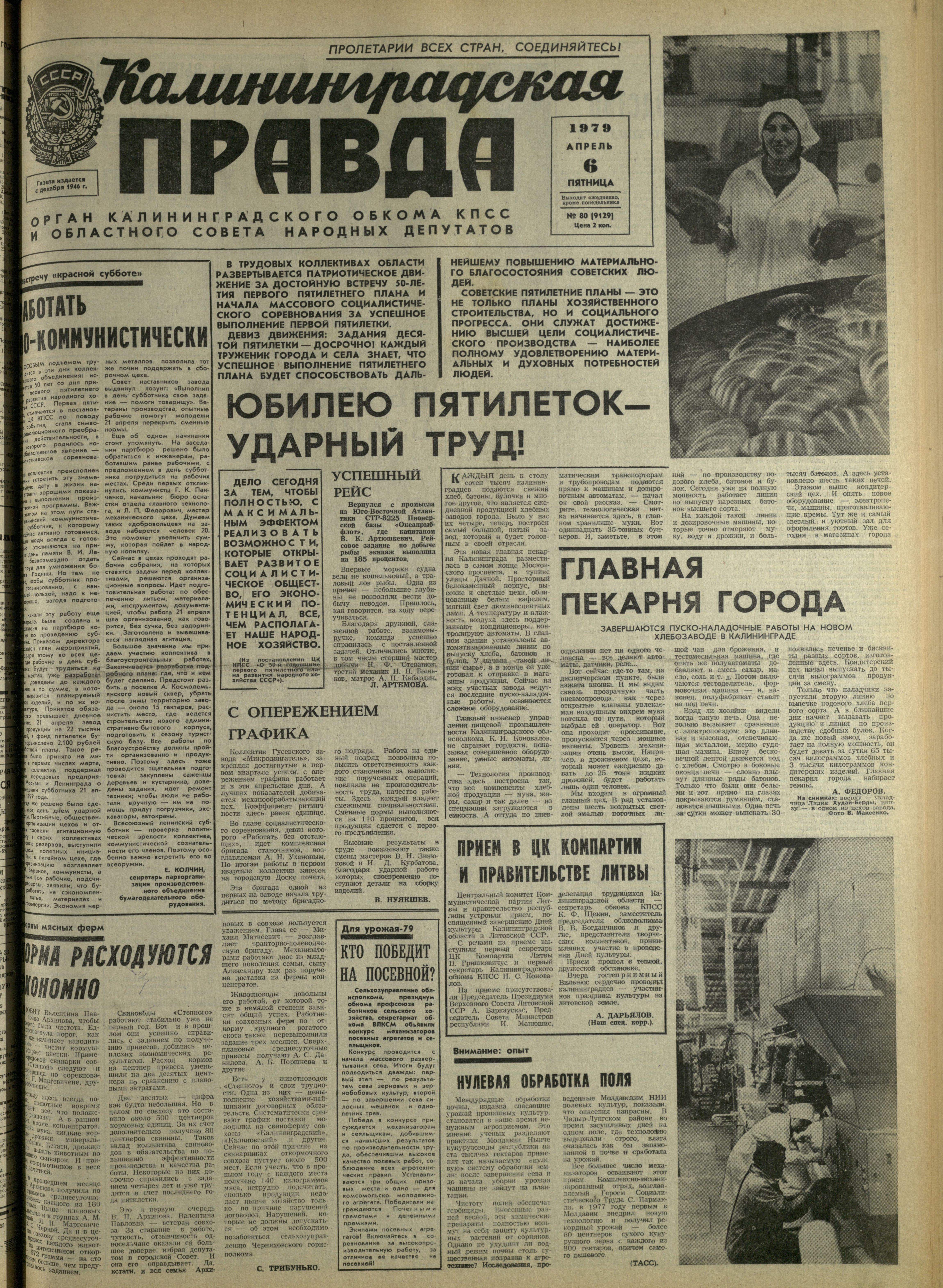 80-4-79-1