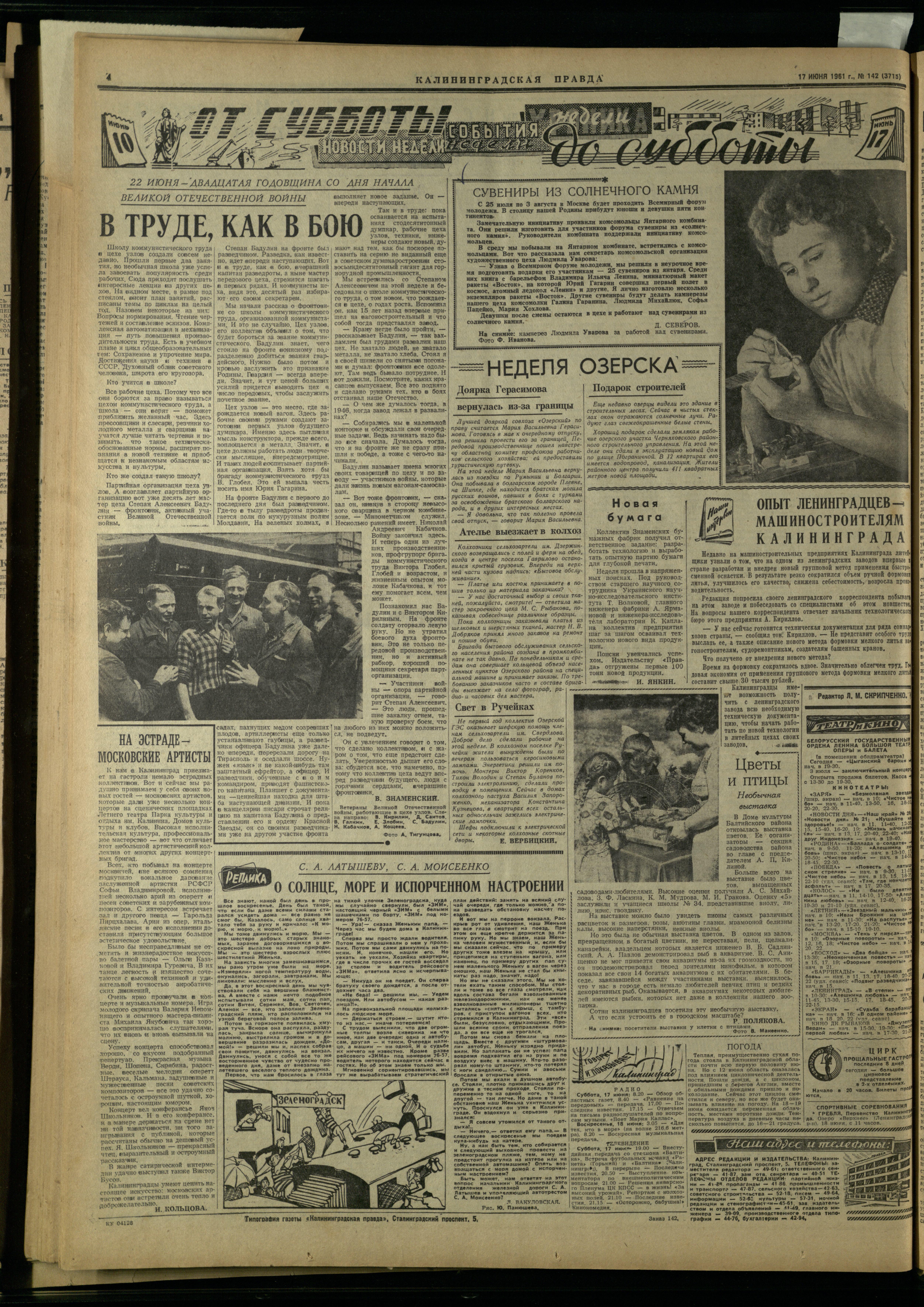 142-6-61-4