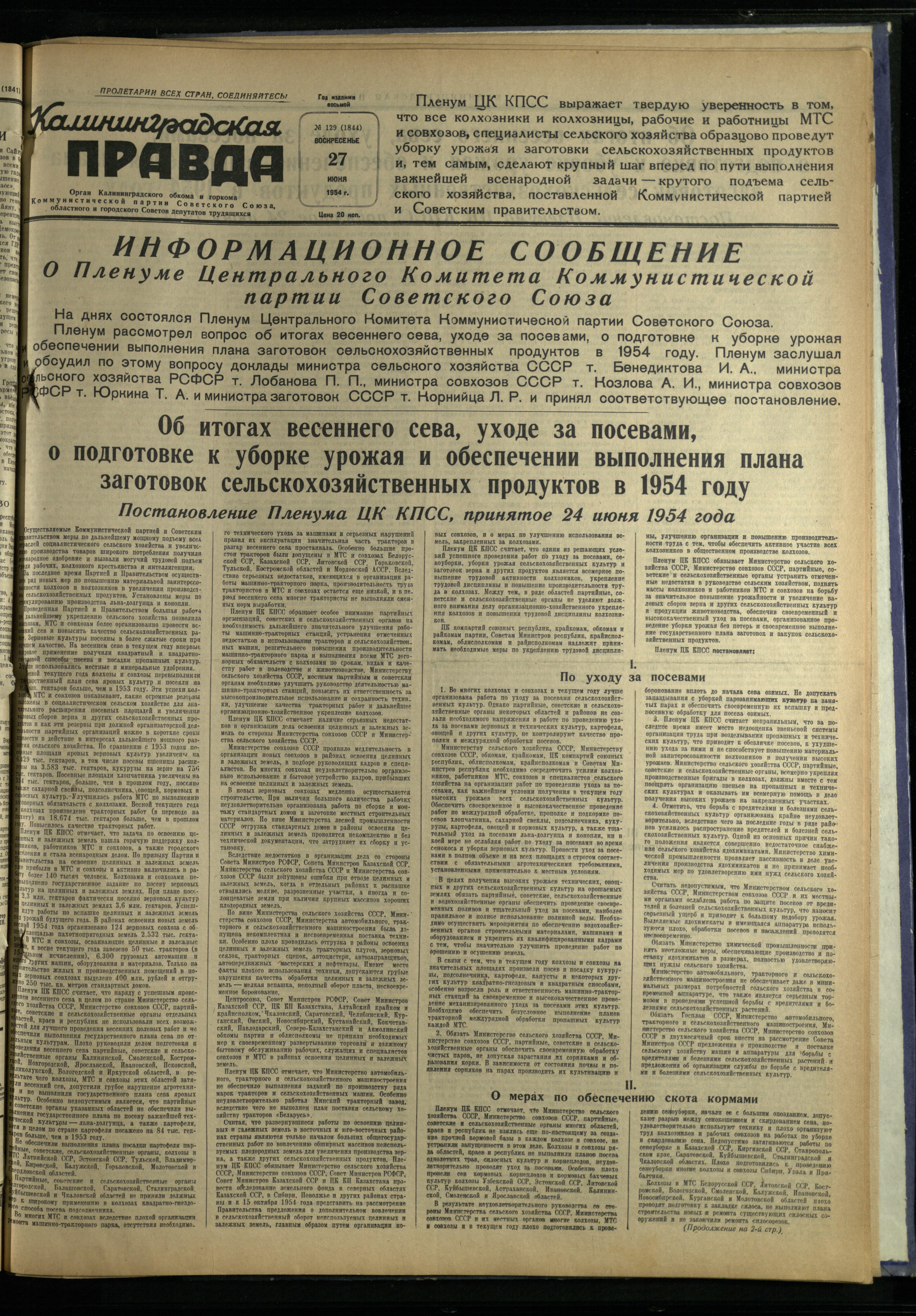 129-6-54-1