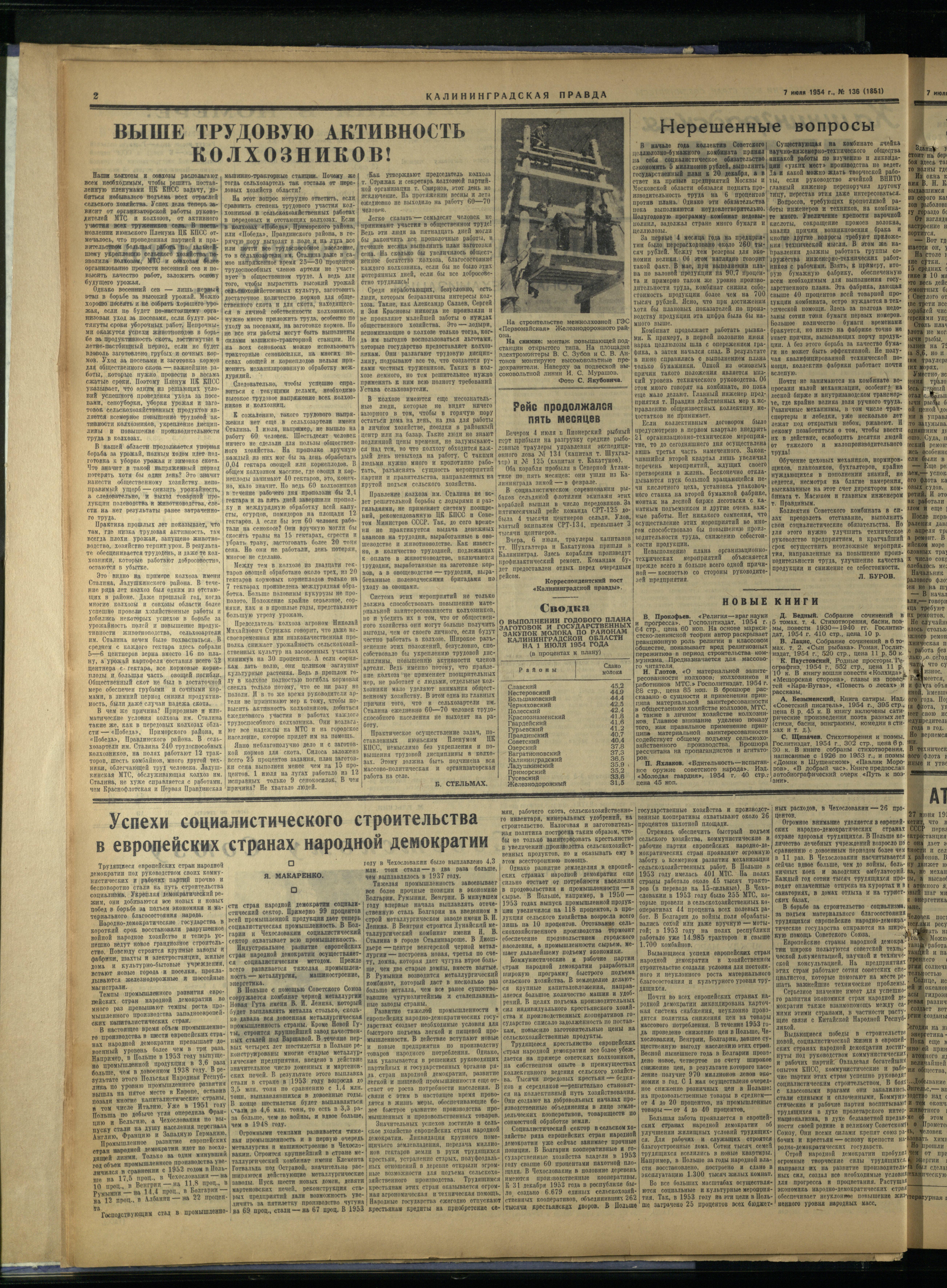 136-7-54-2