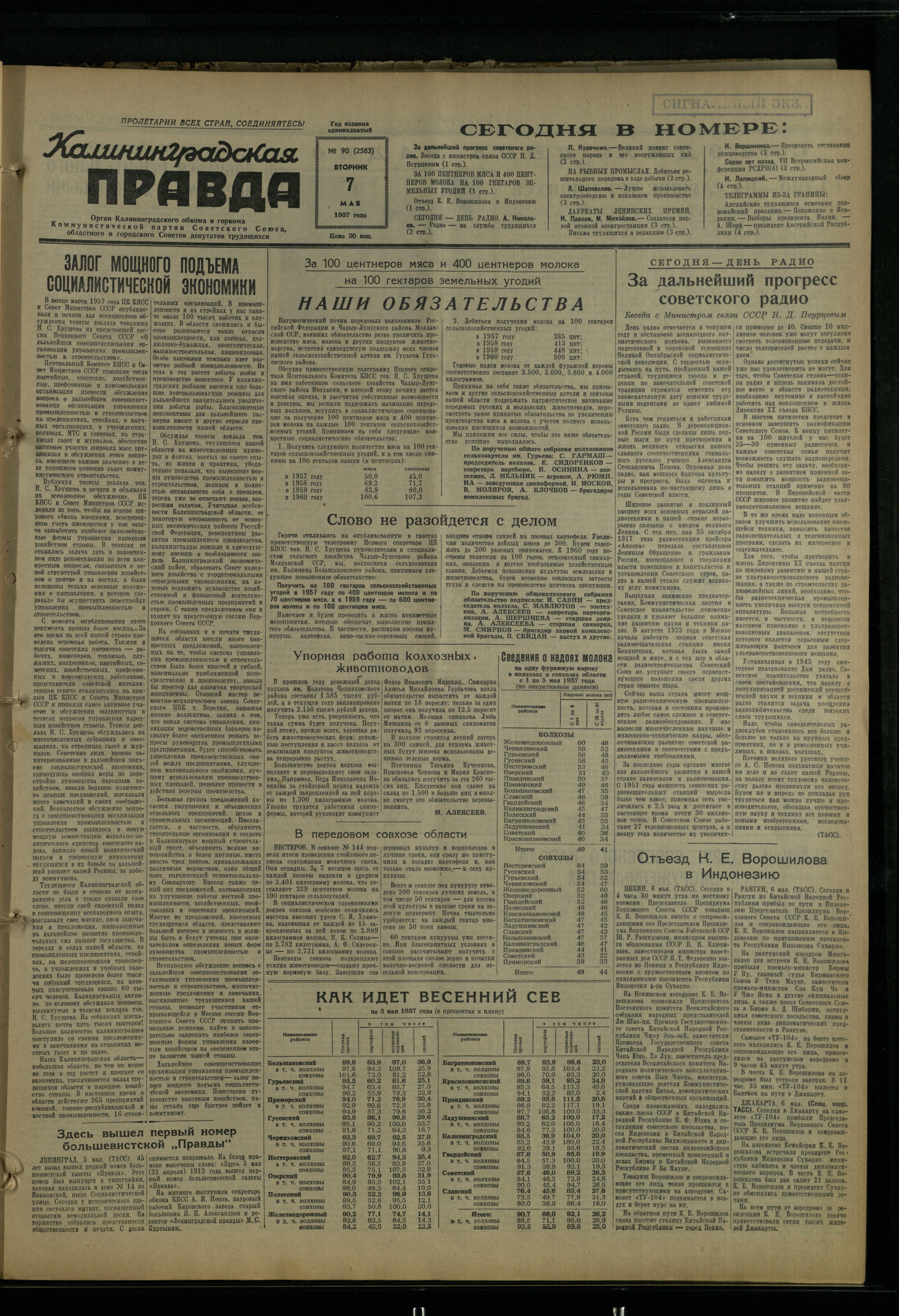 90-5-57-1