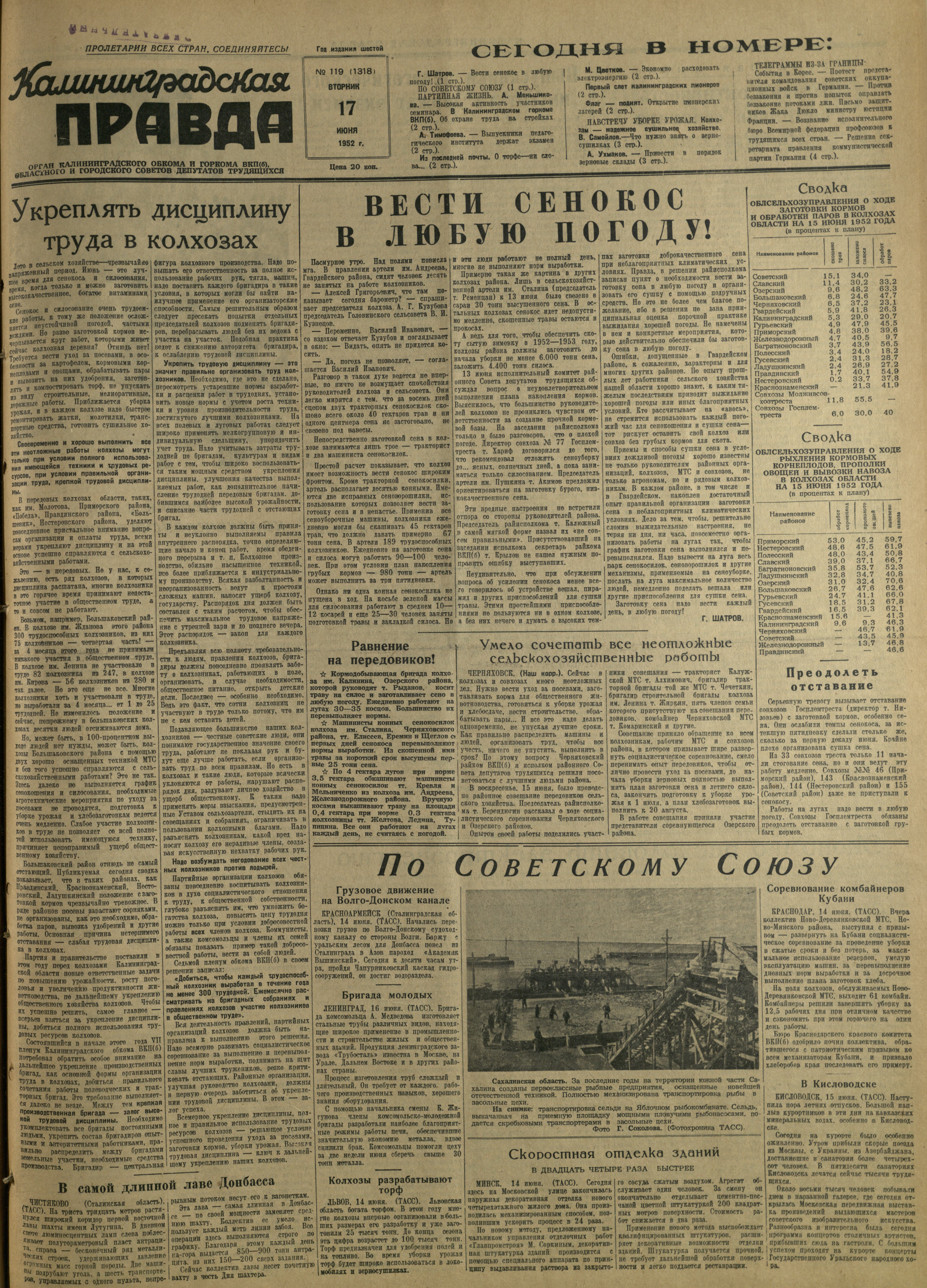 119-6-52-1