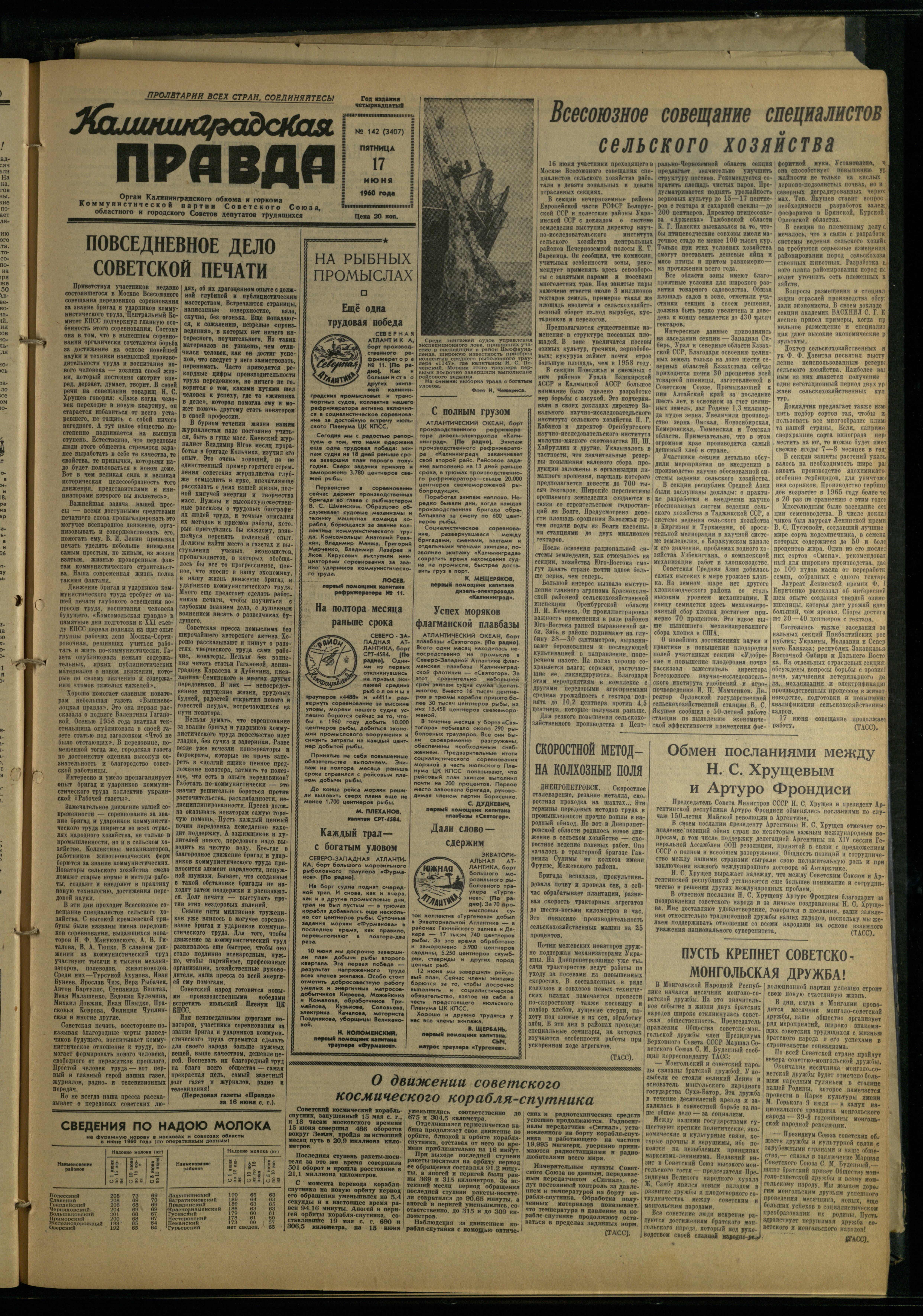 142-6-60-1