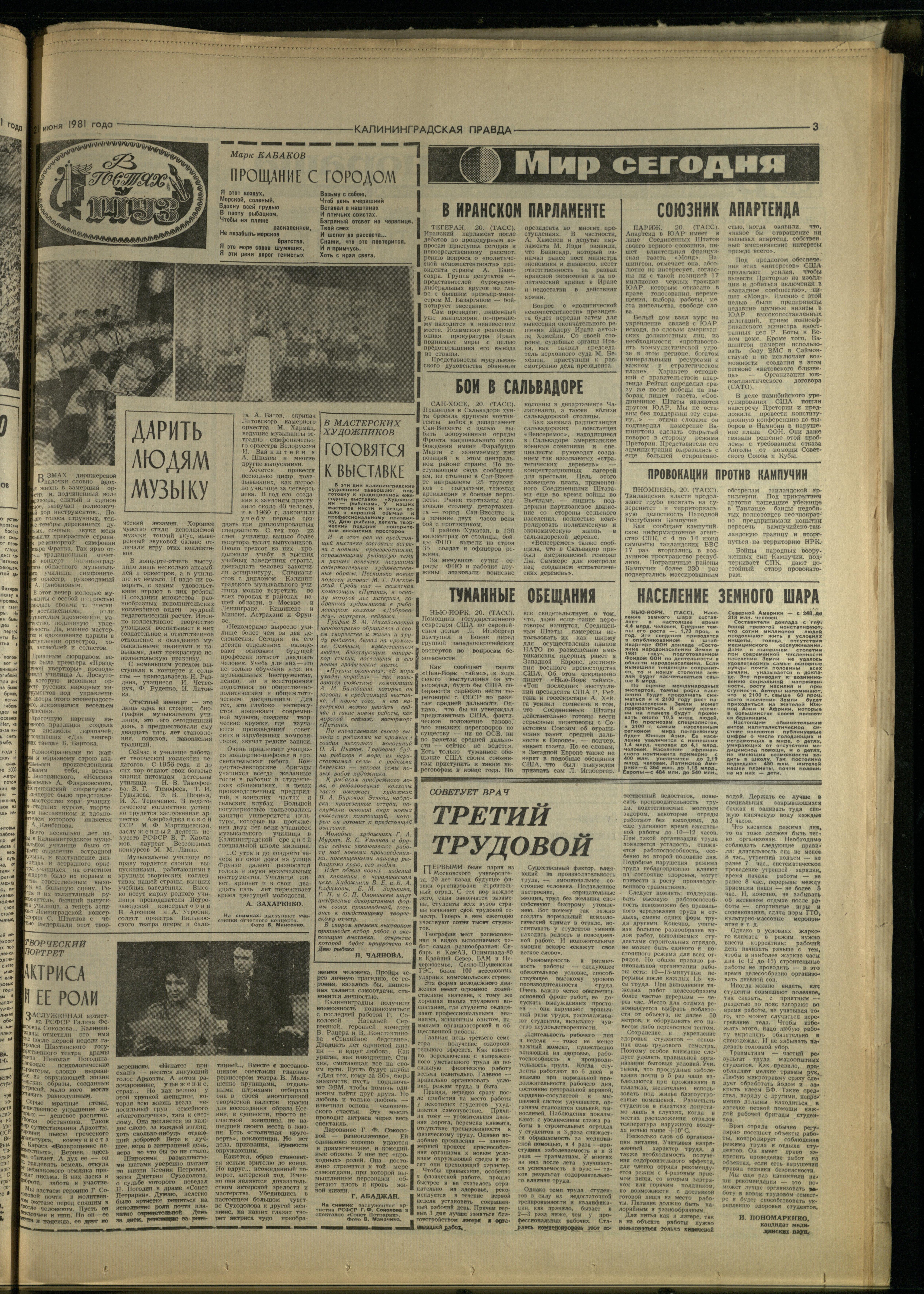 142-6-81-3