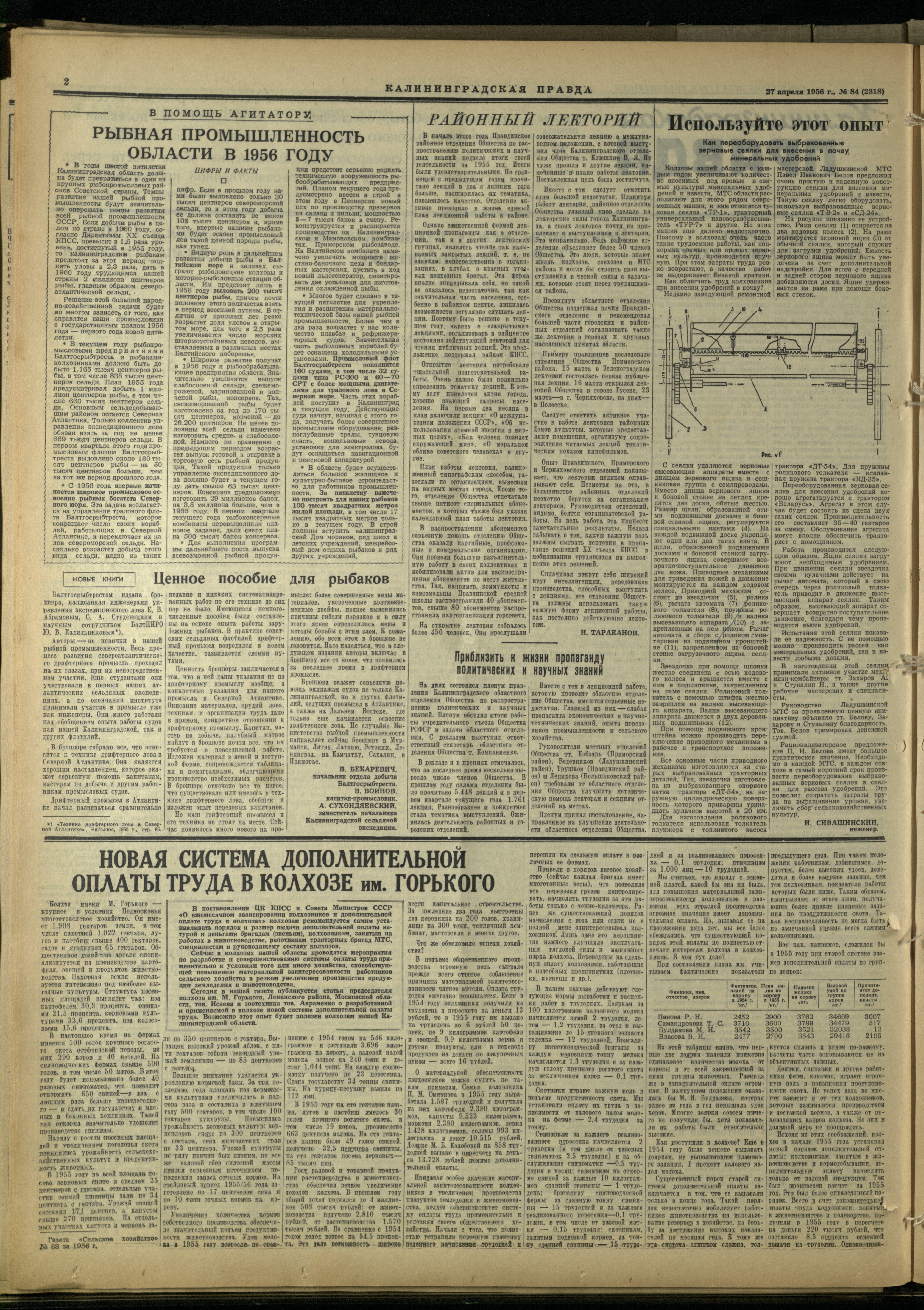 84-4-56-2