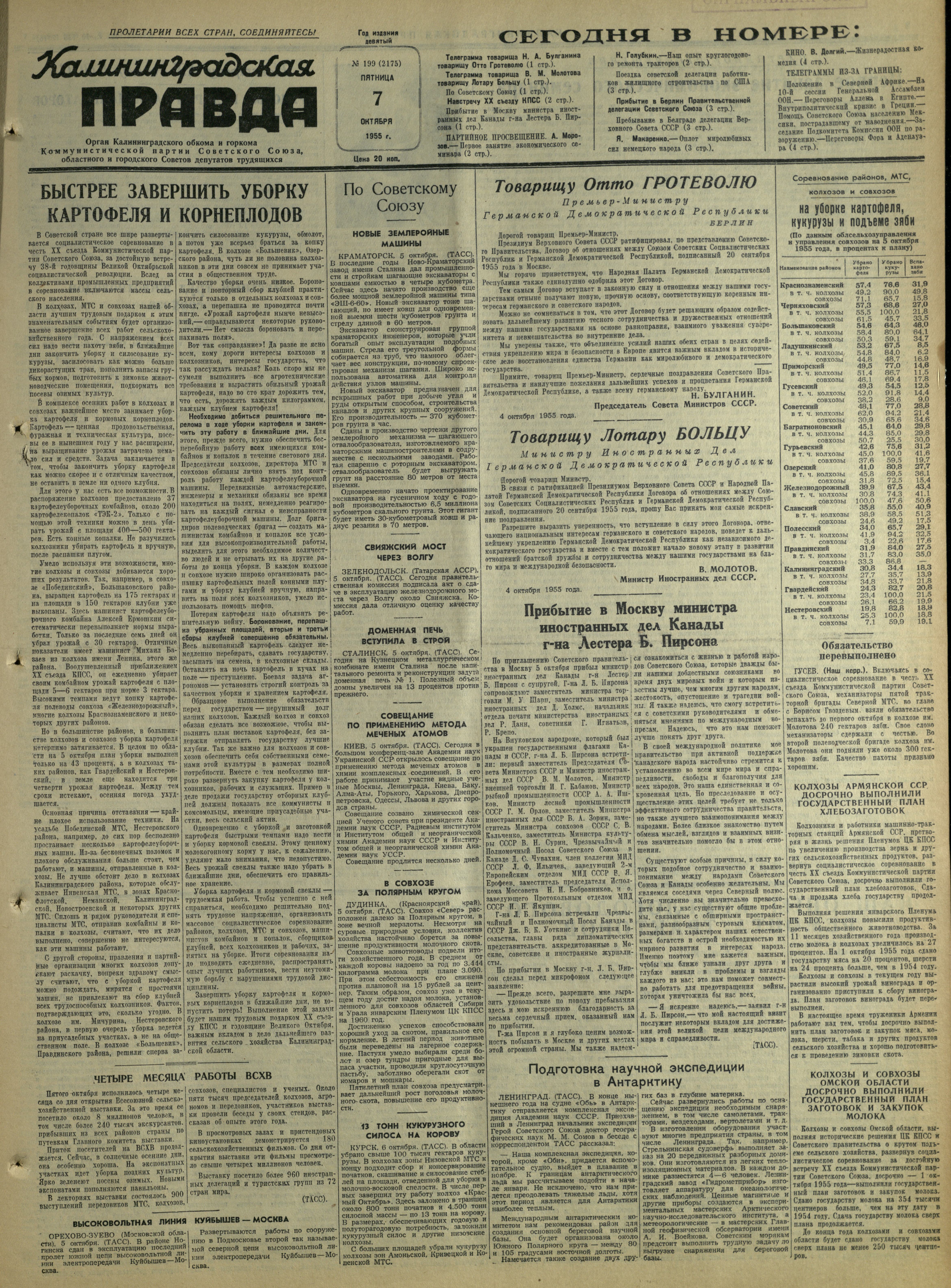 199-10-55-1