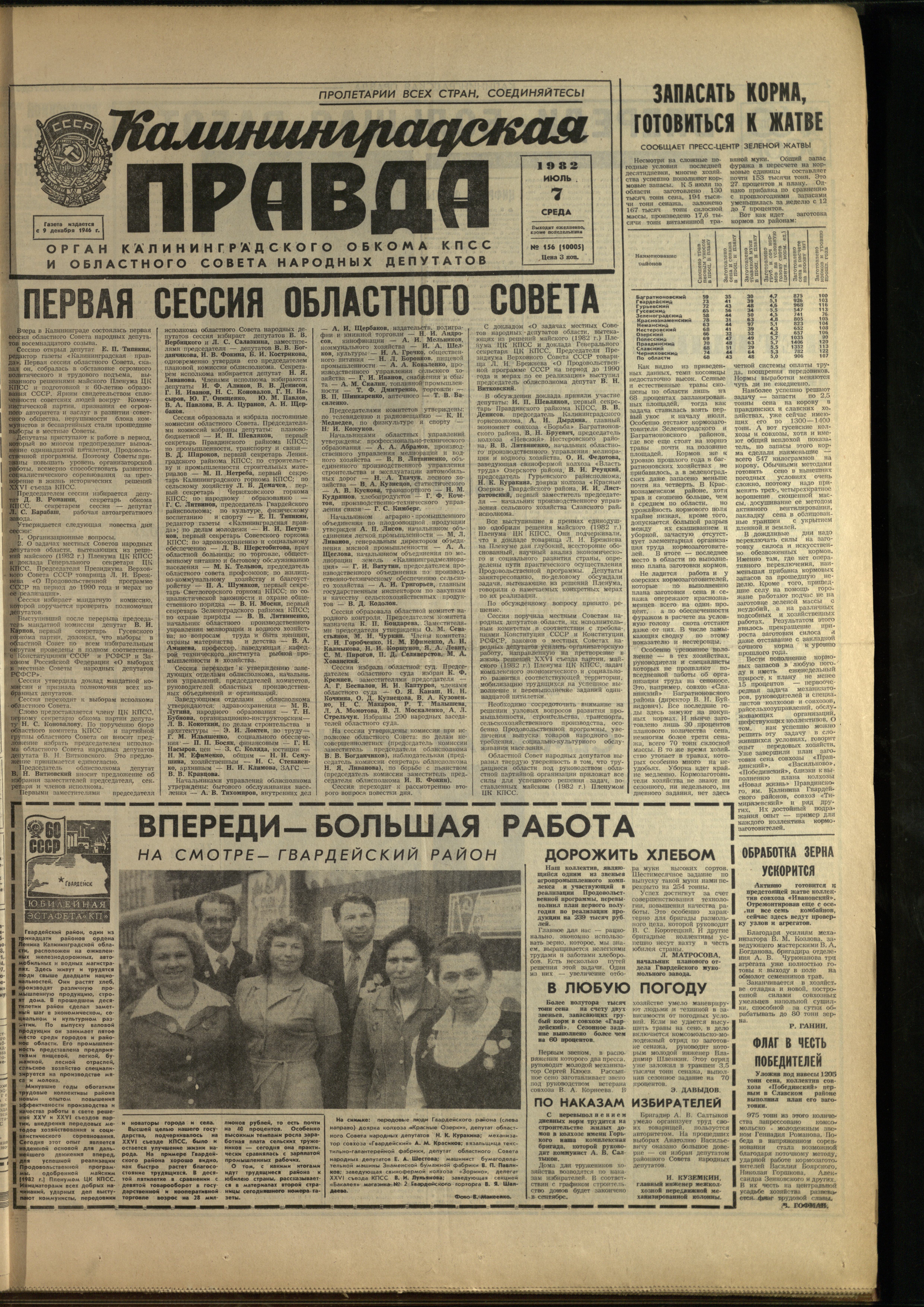 156-7-82-1
